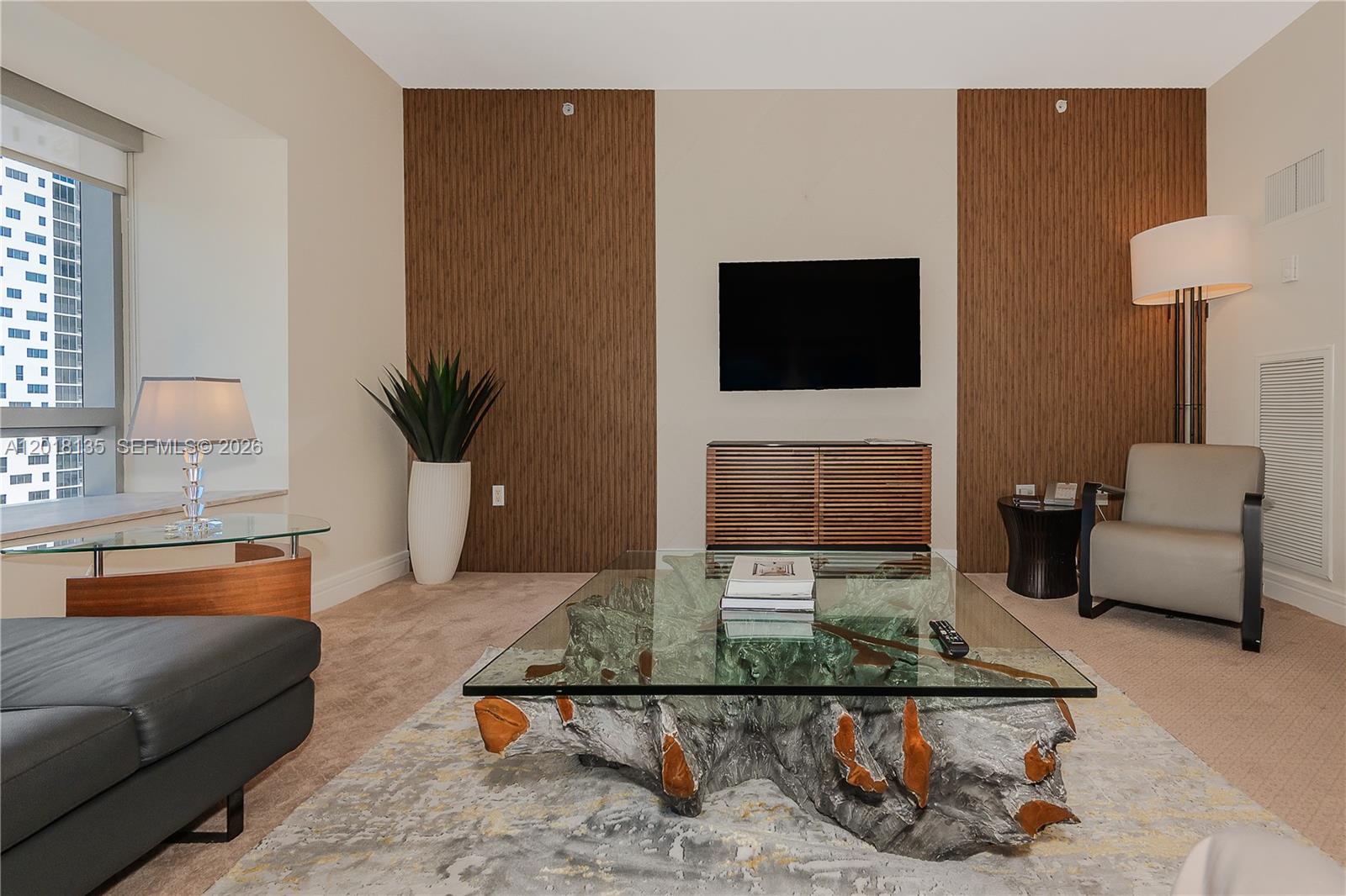 1435 Brickell Ave #3012, Miami FL 33131