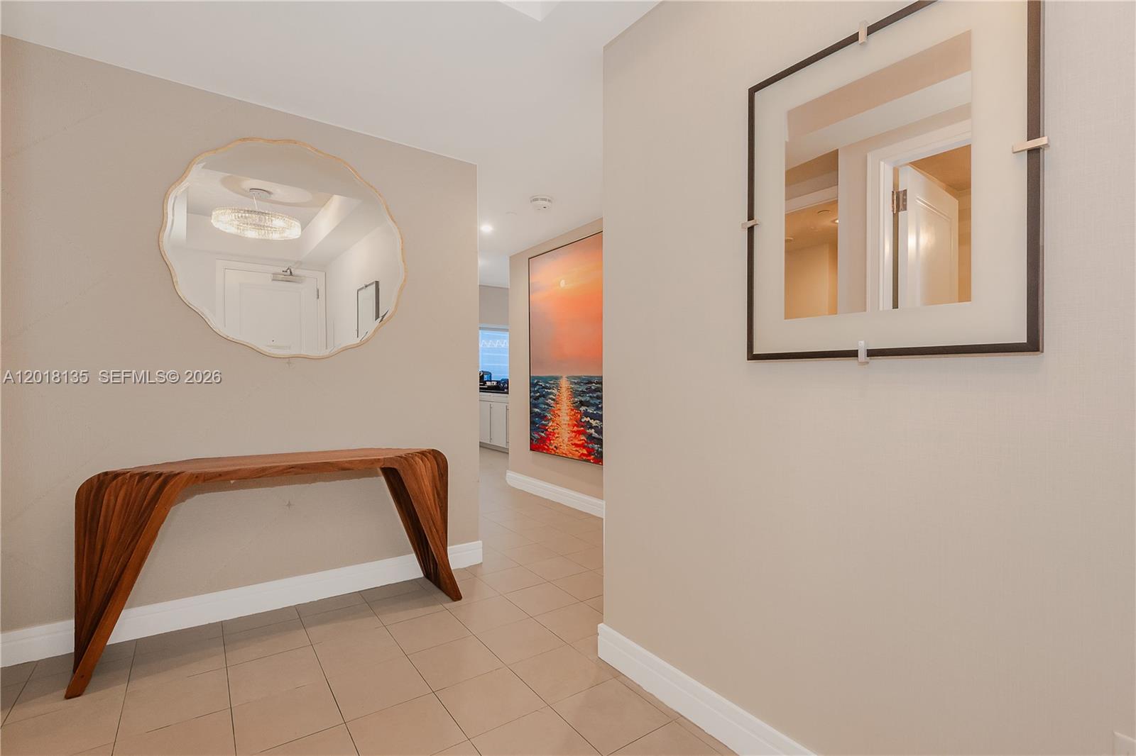 1435 Brickell Ave #3012, Miami FL 33131