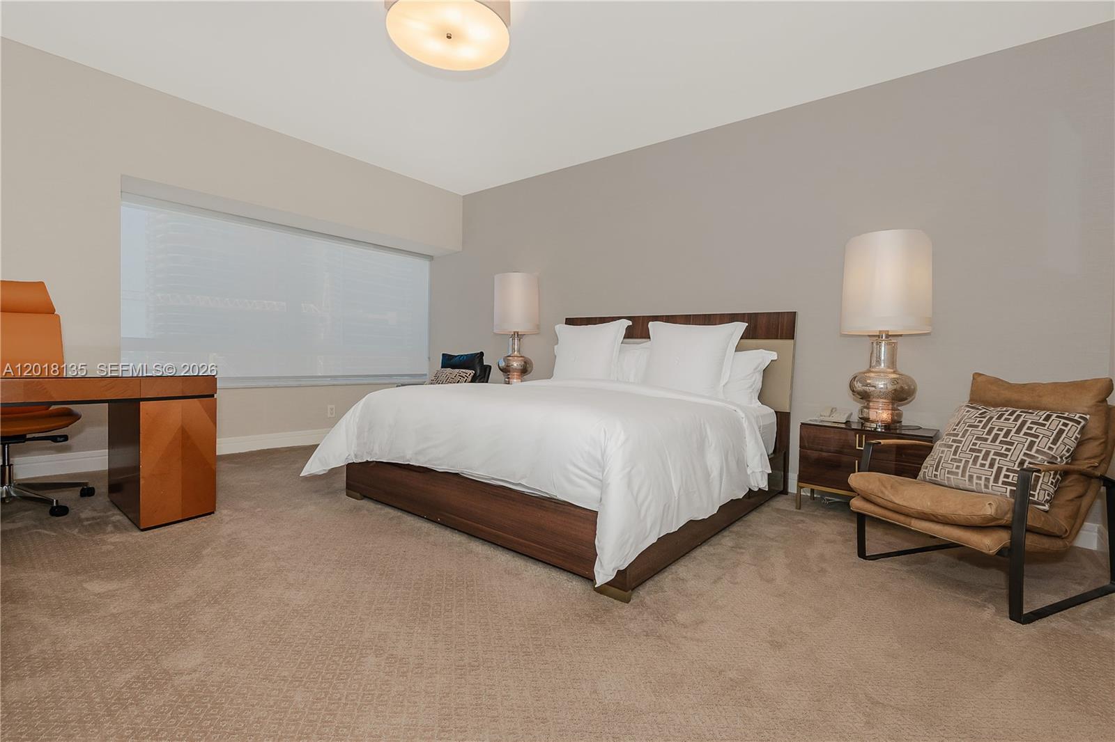 1435 Brickell Ave #3012, Miami FL 33131