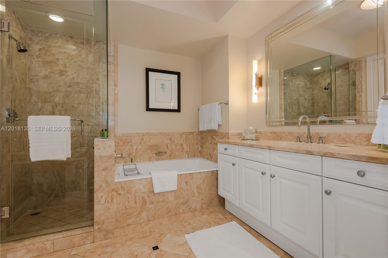 1435 Brickell Ave #3012, Miami FL 33131