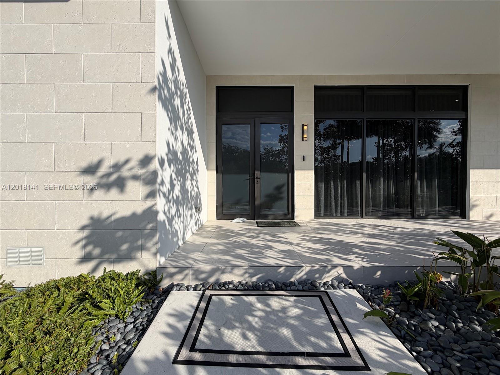 16786 Natures Way, Weston FL 33326