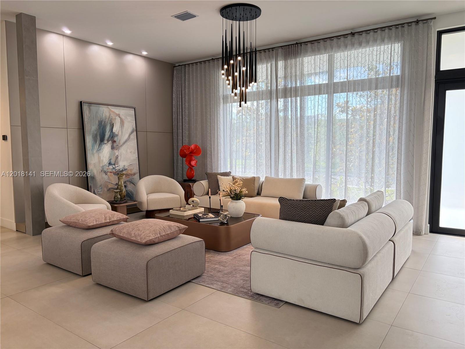 16786 Natures Way, Weston FL 33326