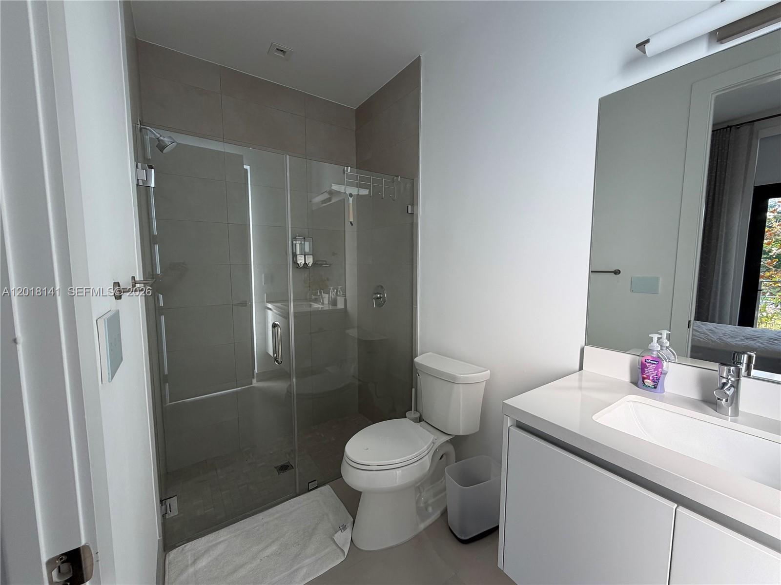16786 Natures Way, Weston FL 33326