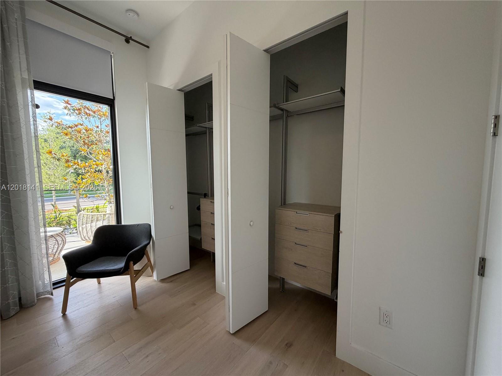 16786 Natures Way, Weston FL 33326