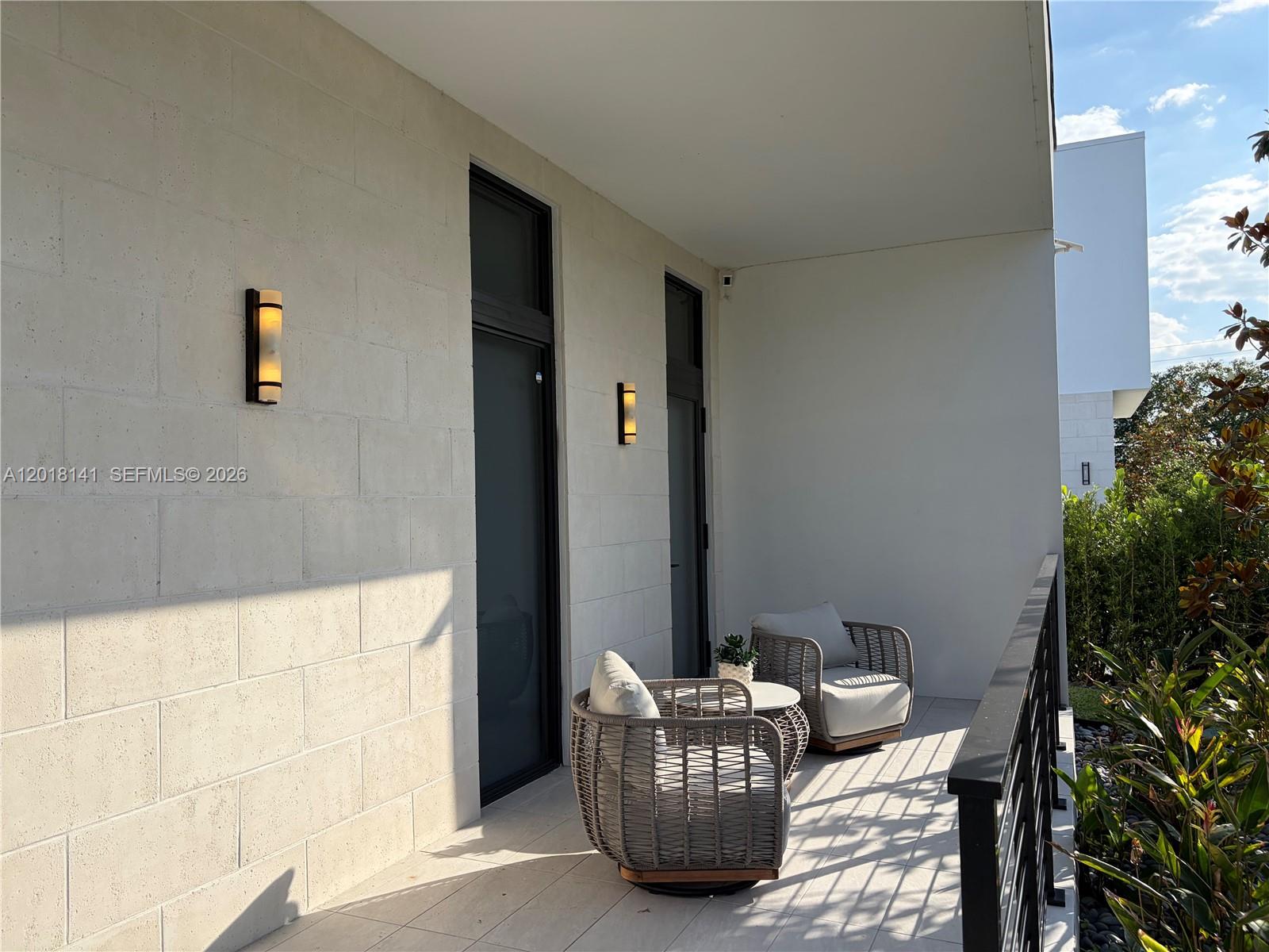 16786 Natures Way, Weston FL 33326