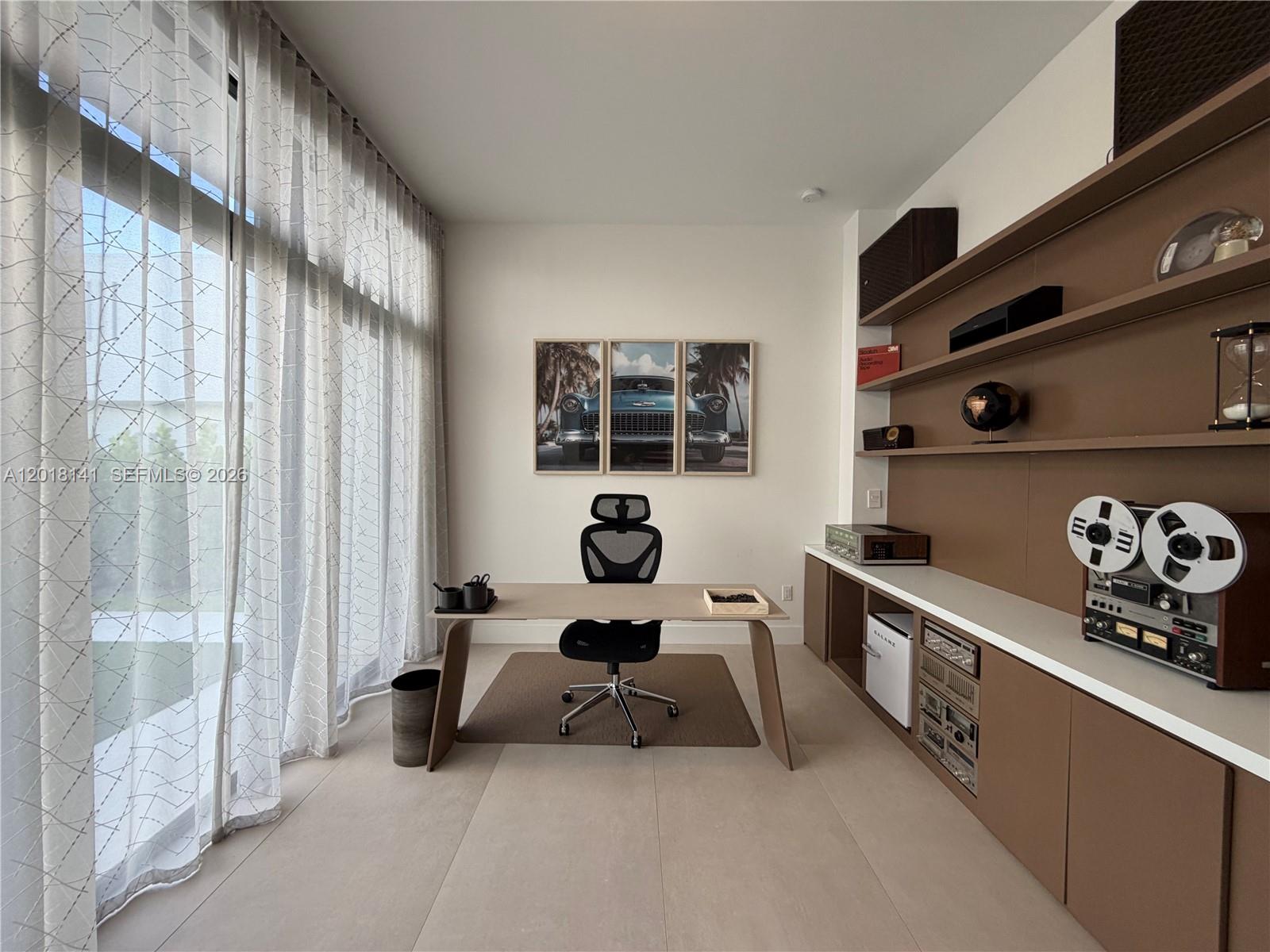 16786 Natures Way, Weston FL 33326
