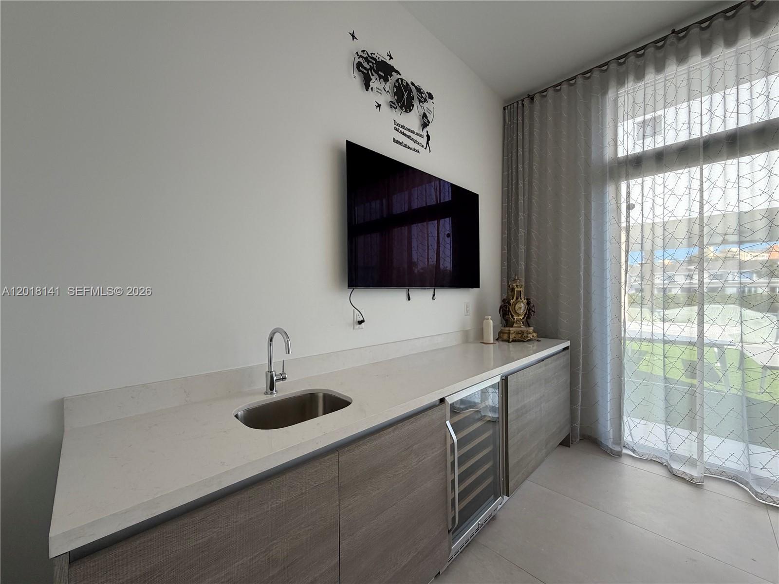16786 Natures Way, Weston FL 33326