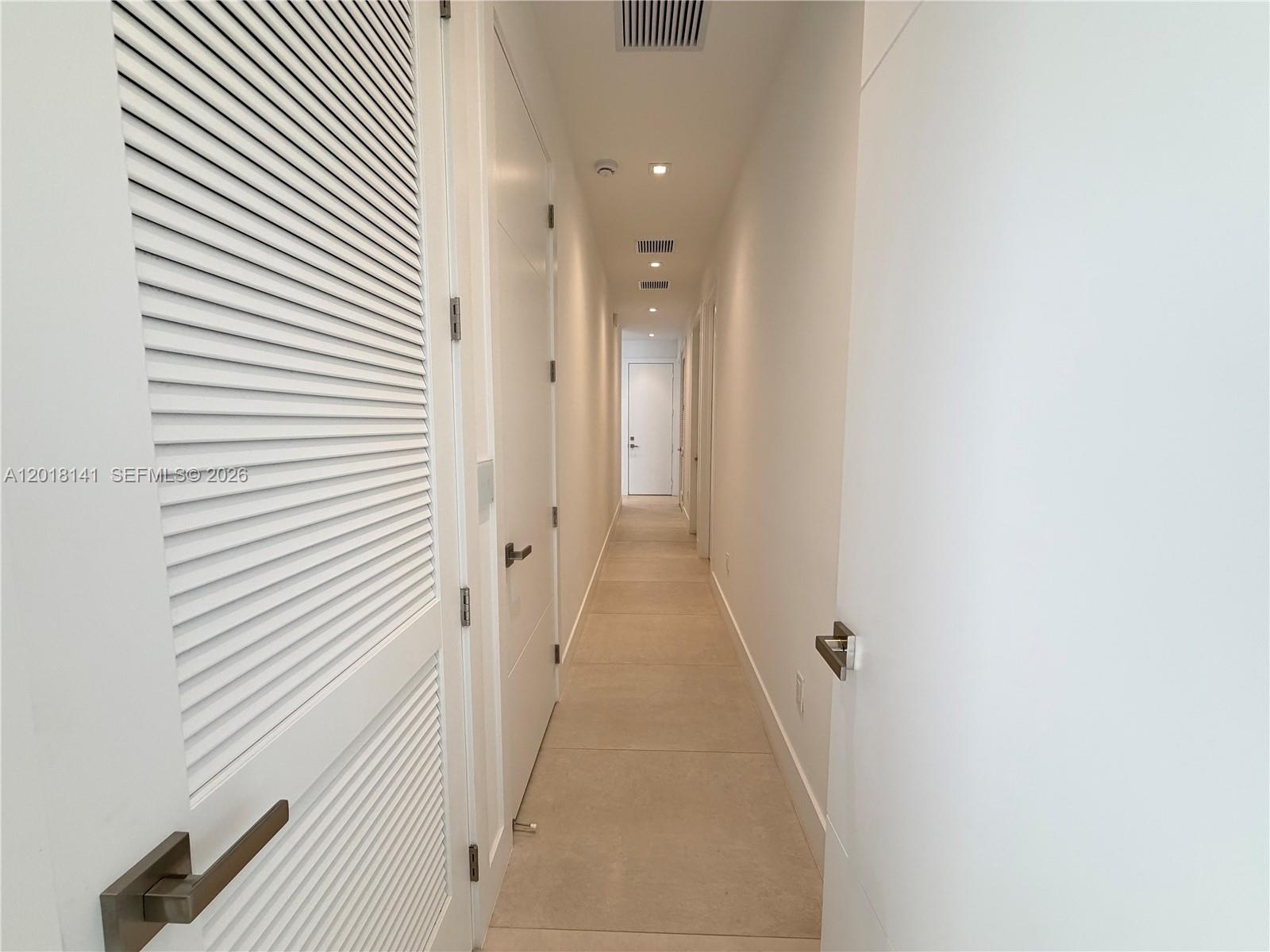 16786 Natures Way, Weston FL 33326