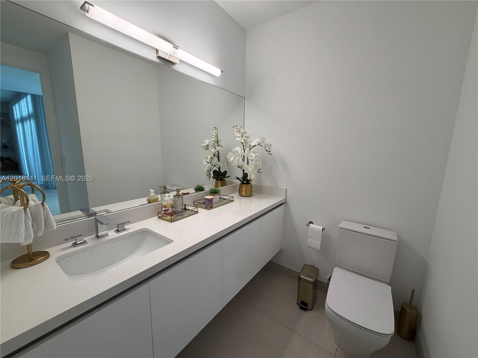 16786 Natures Way, Weston FL 33326