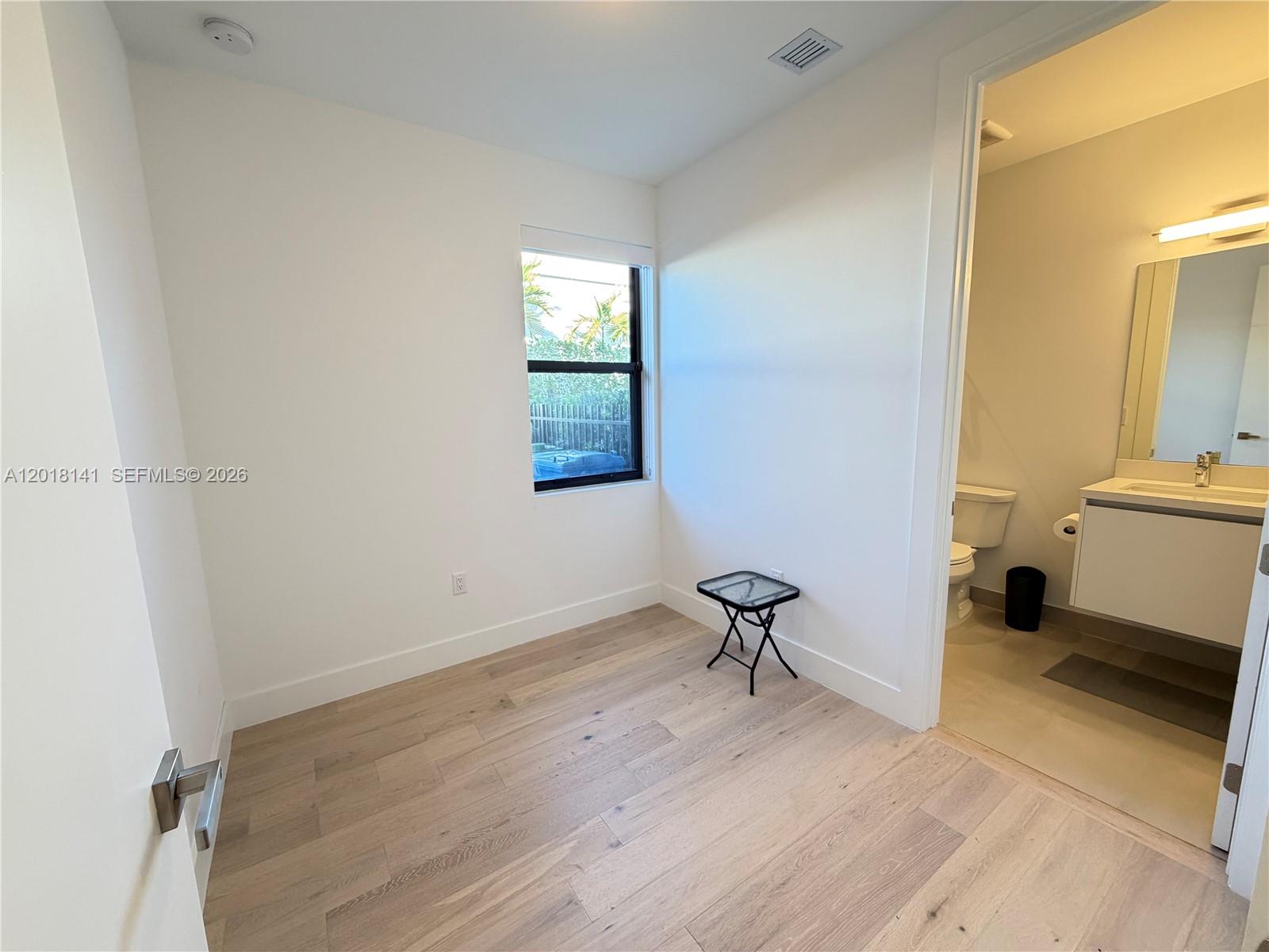 16786 Natures Way, Weston FL 33326