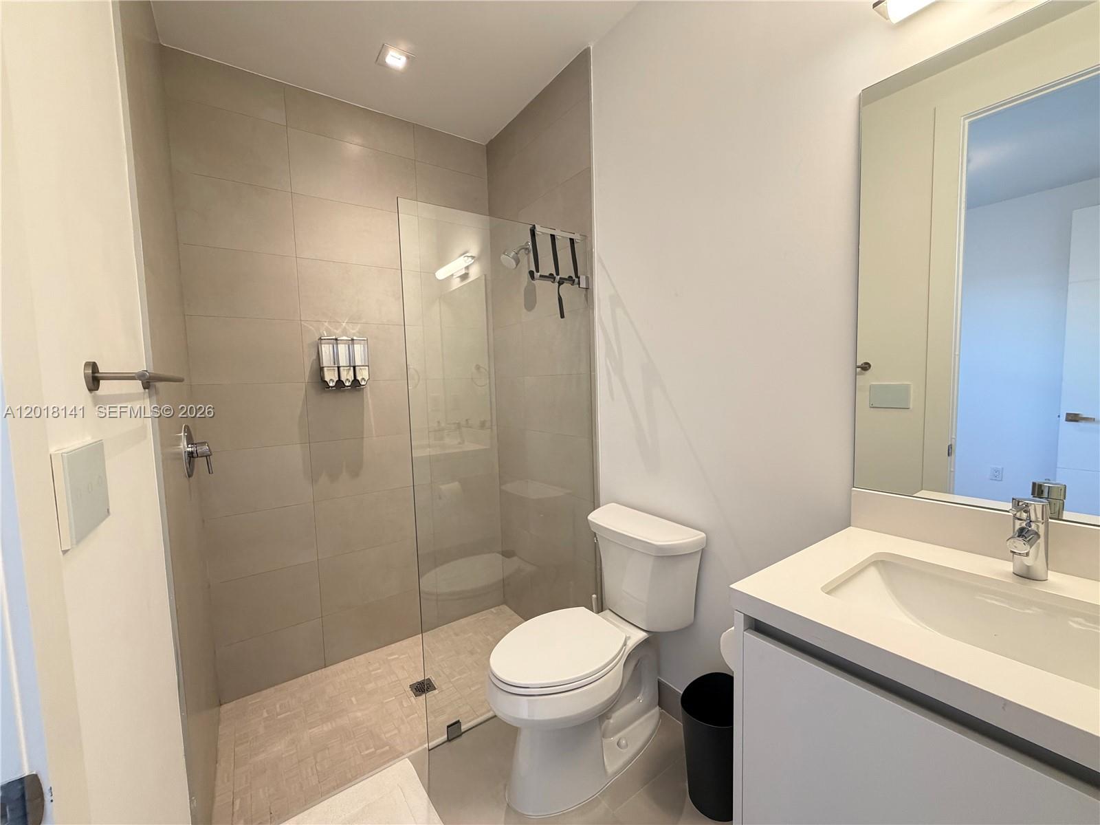 16786 Natures Way, Weston FL 33326