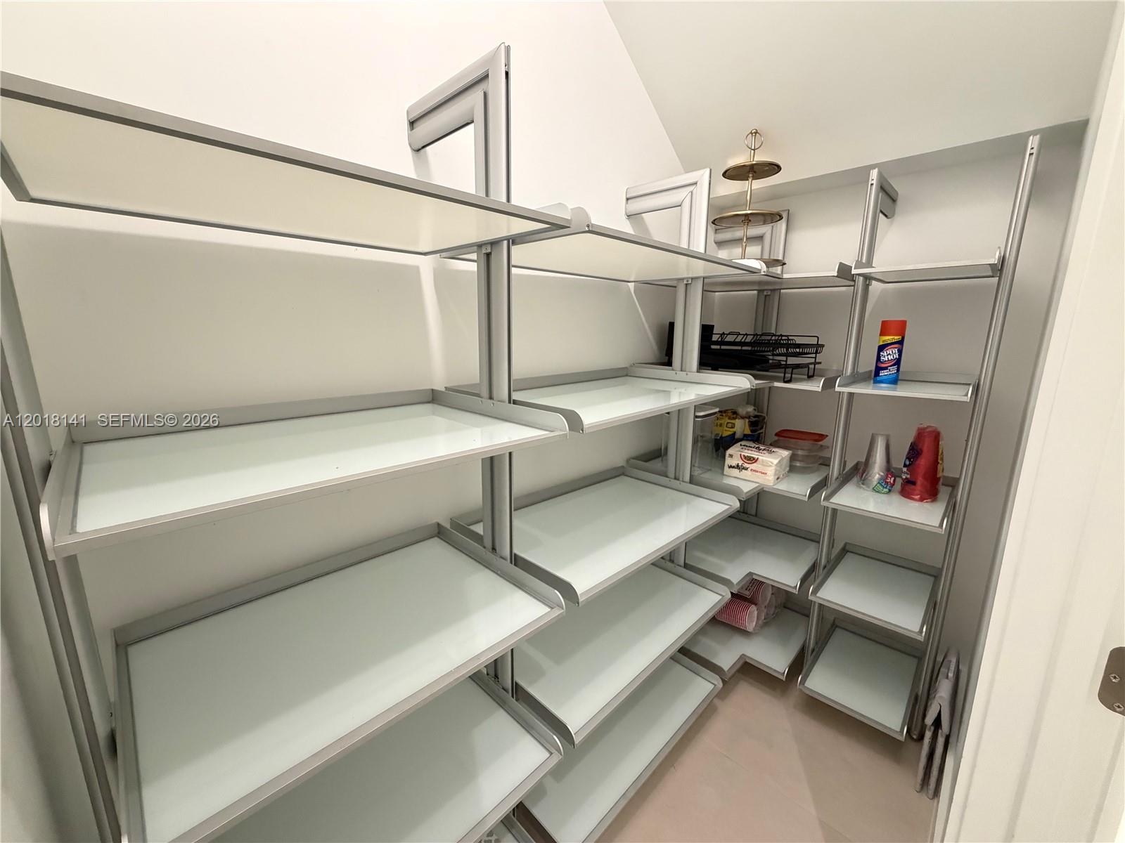16786 Natures Way, Weston FL 33326