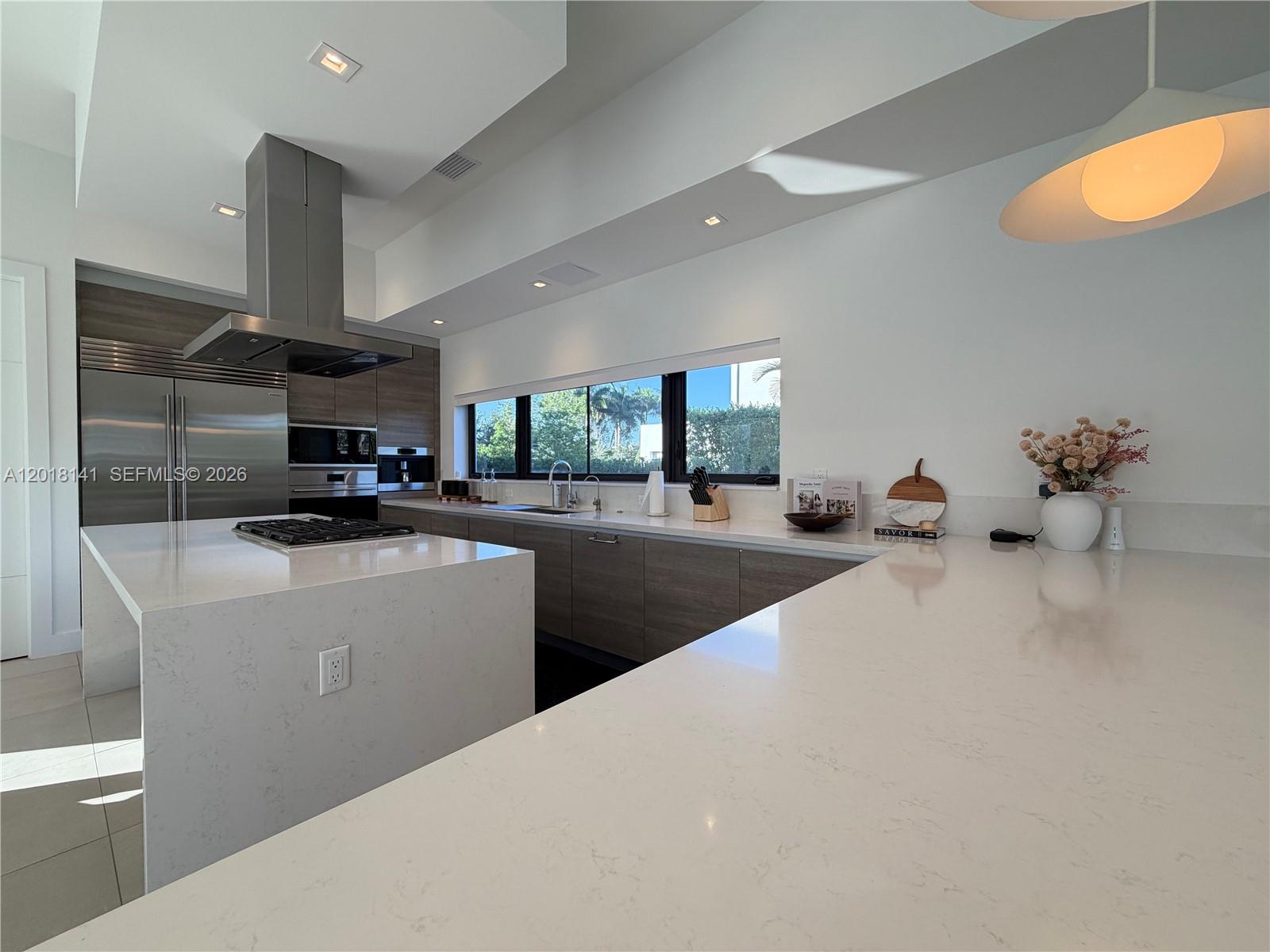 16786 Natures Way, Weston FL 33326