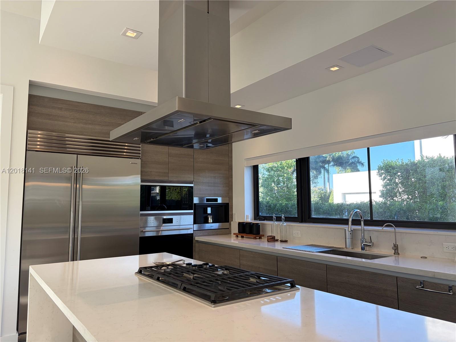 16786 Natures Way, Weston FL 33326