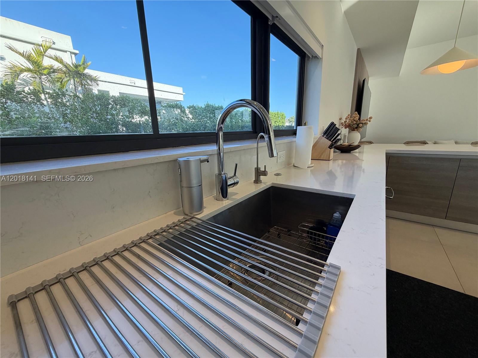 16786 Natures Way, Weston FL 33326