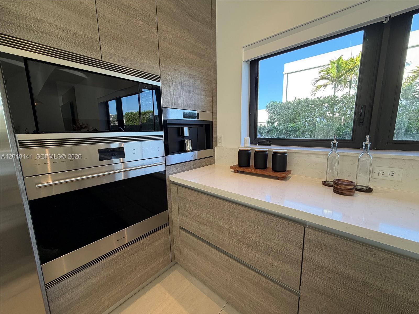 16786 Natures Way, Weston FL 33326