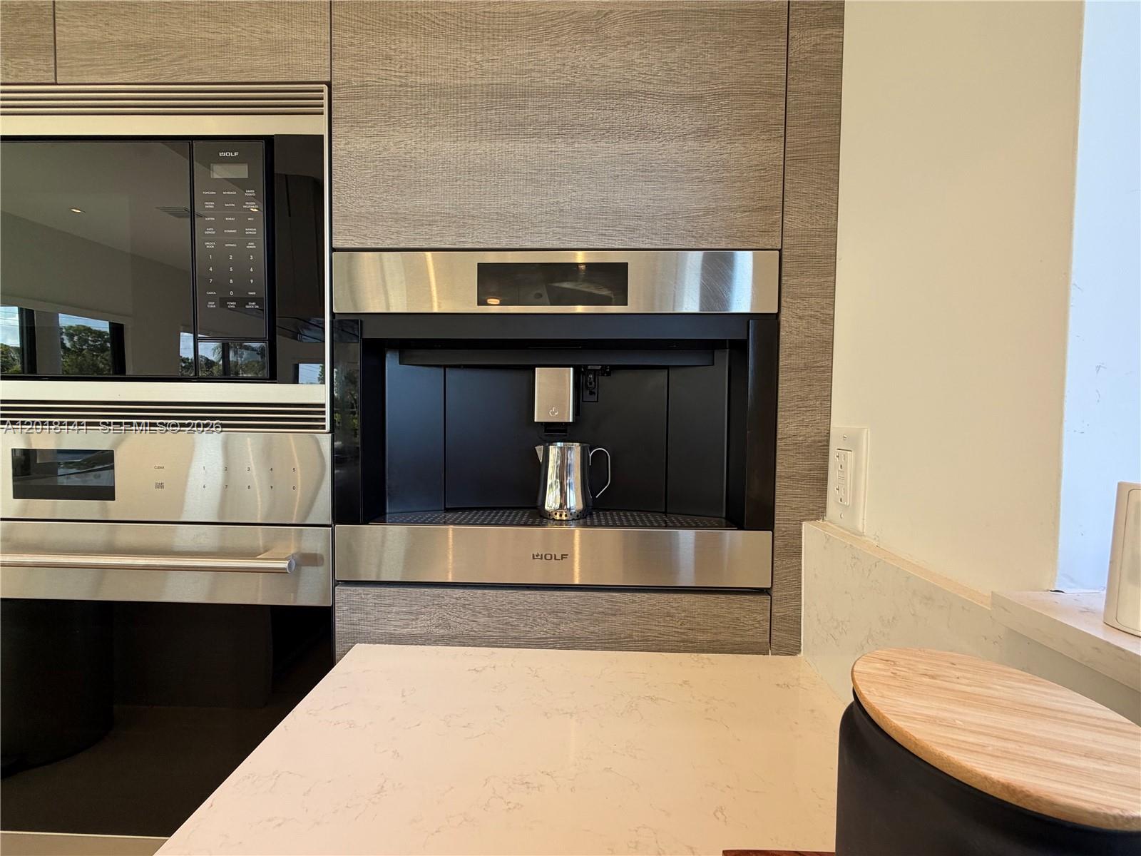 16786 Natures Way, Weston FL 33326
