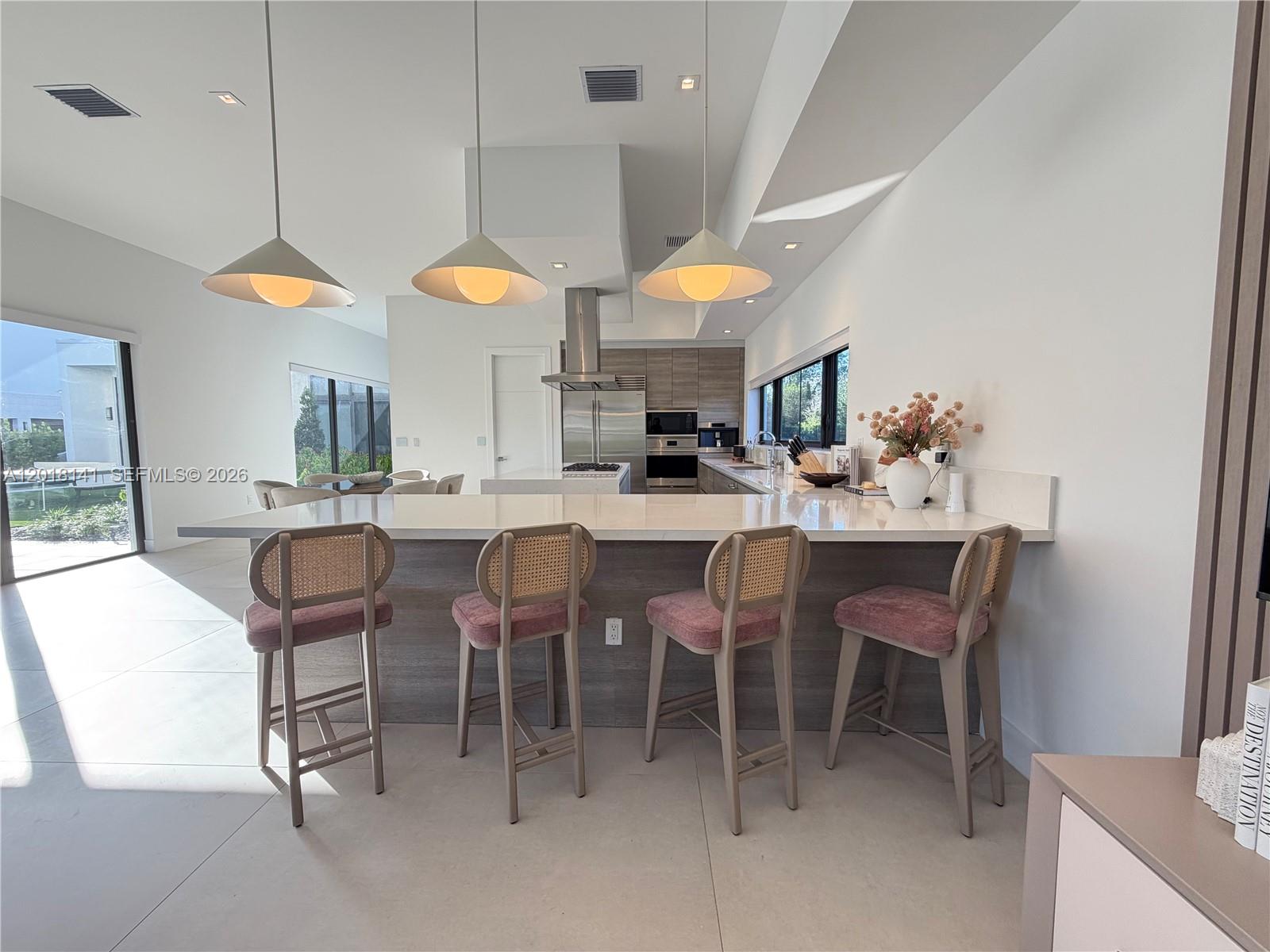 16786 Natures Way, Weston FL 33326