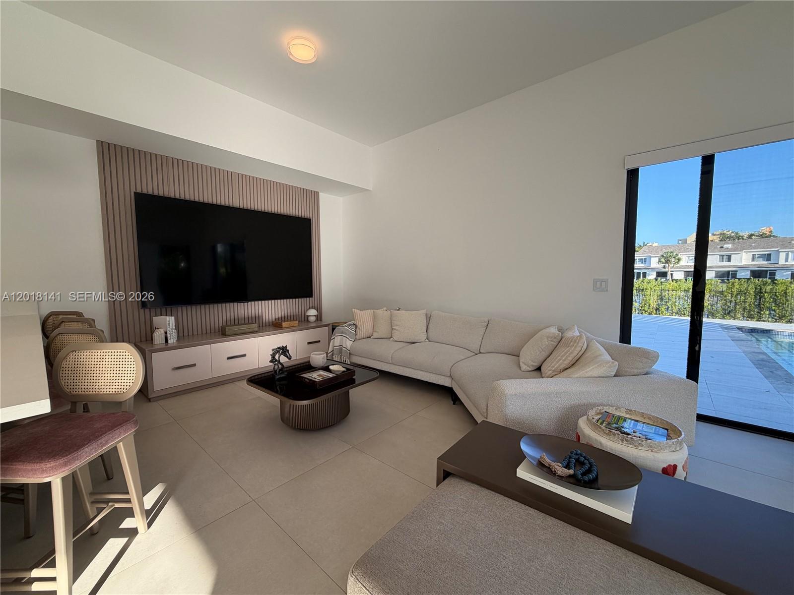 16786 Natures Way, Weston FL 33326