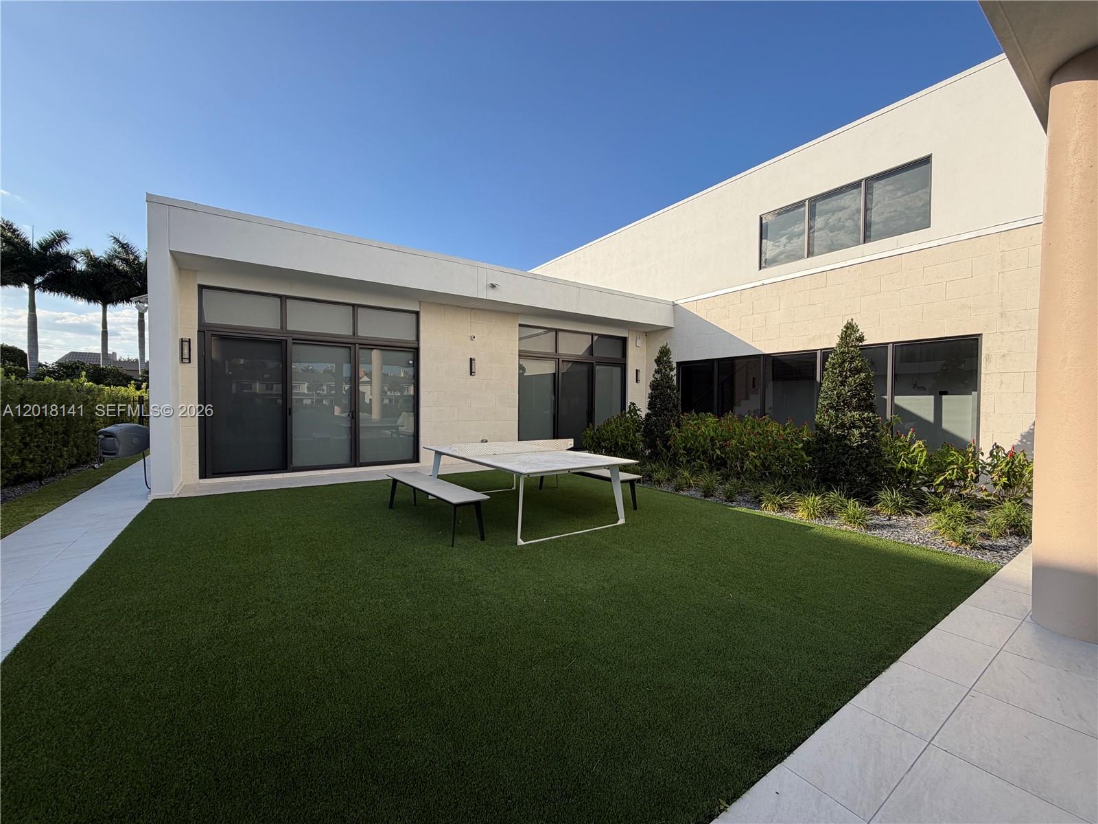 16786 Natures Way, Weston FL 33326