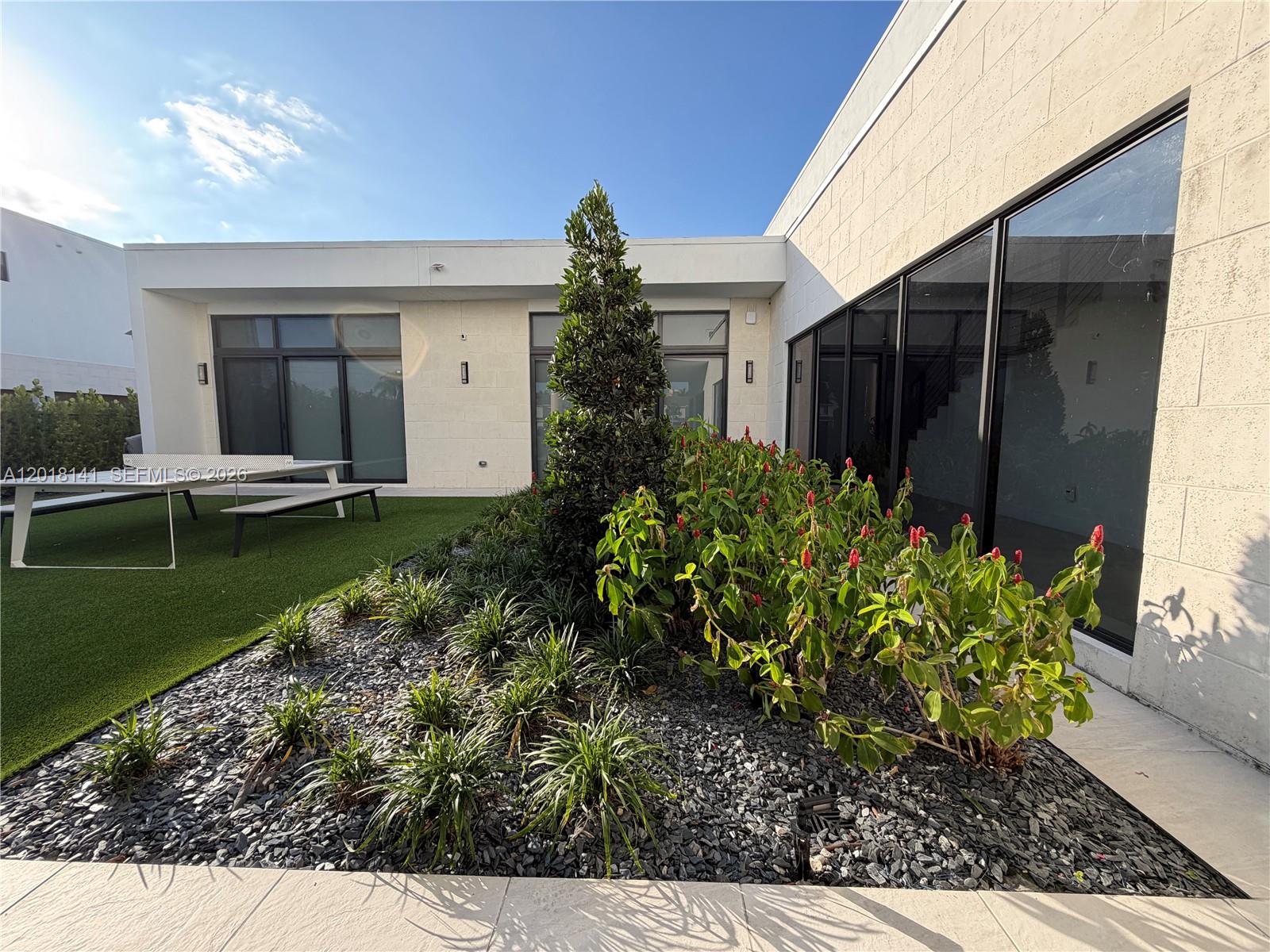 16786 Natures Way, Weston FL 33326