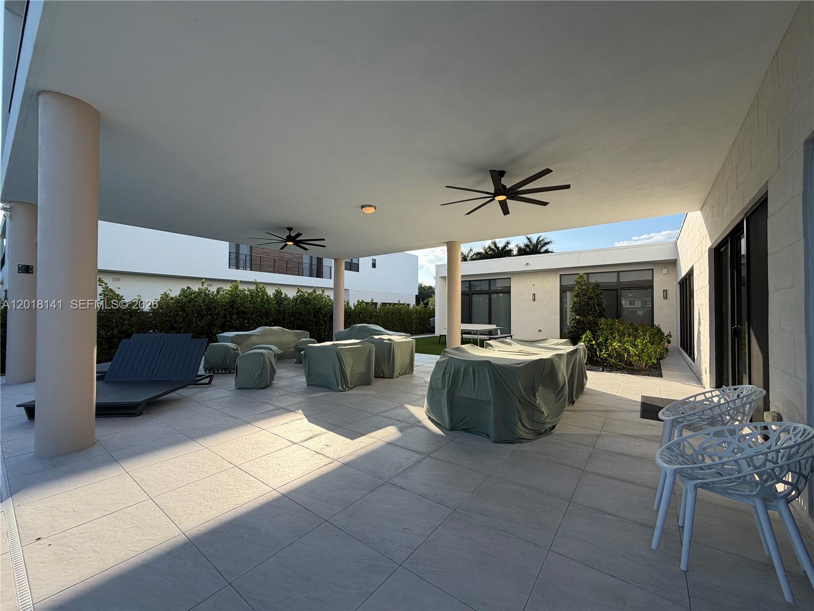16786 Natures Way, Weston FL 33326