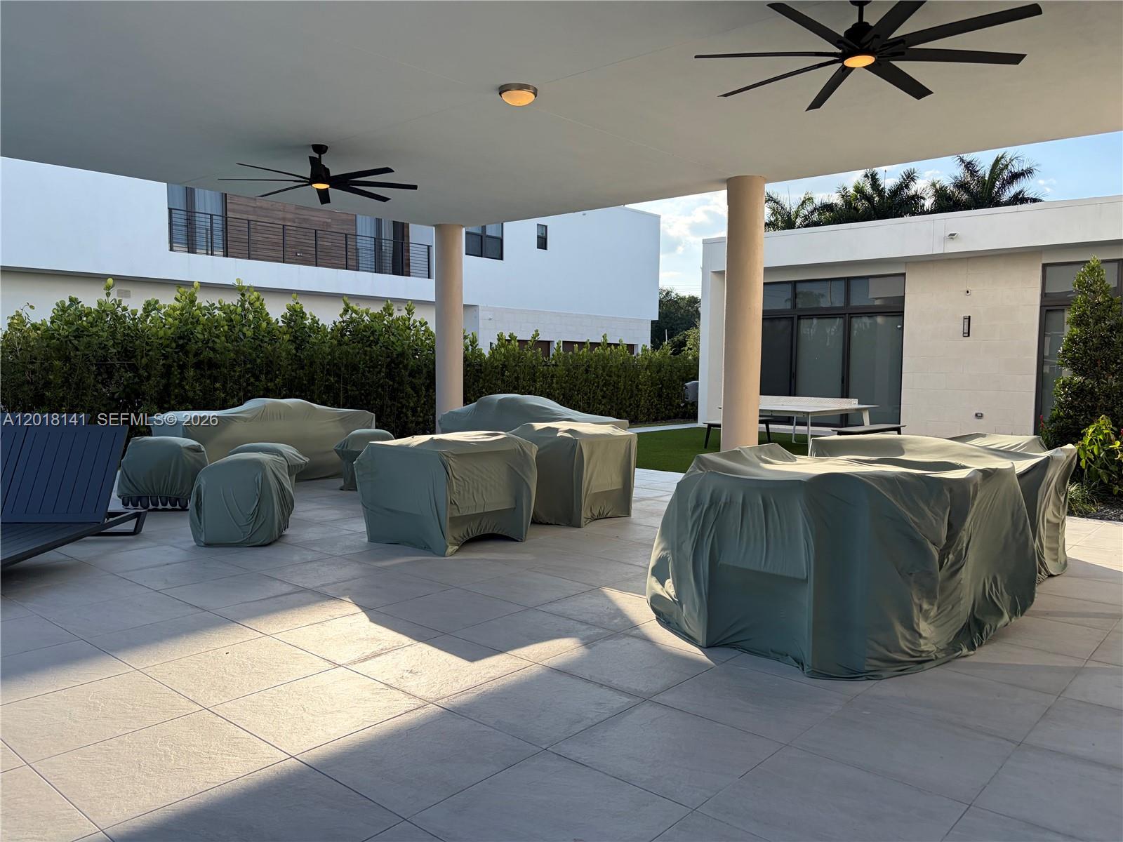 16786 Natures Way, Weston FL 33326