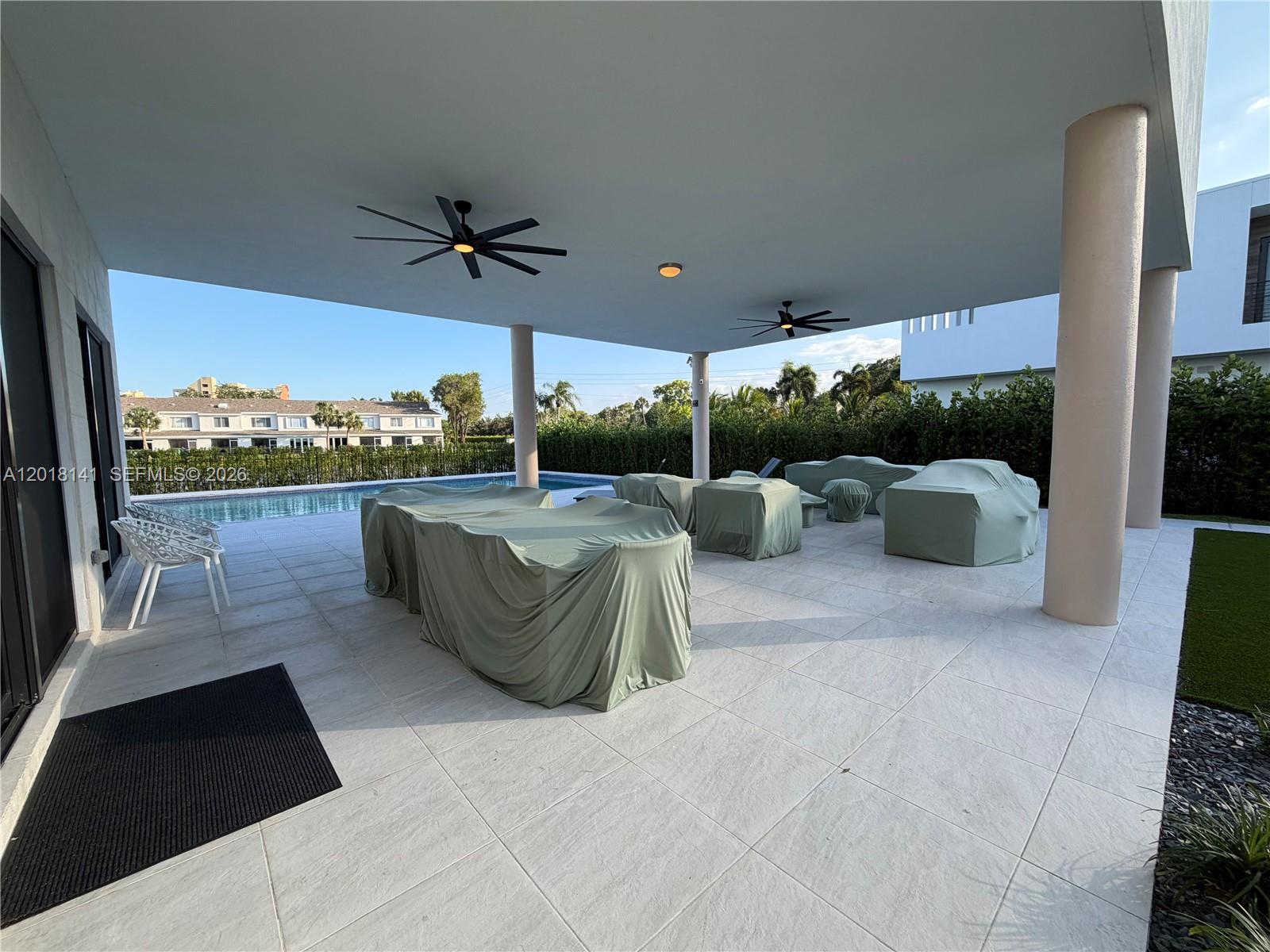 16786 Natures Way, Weston FL 33326