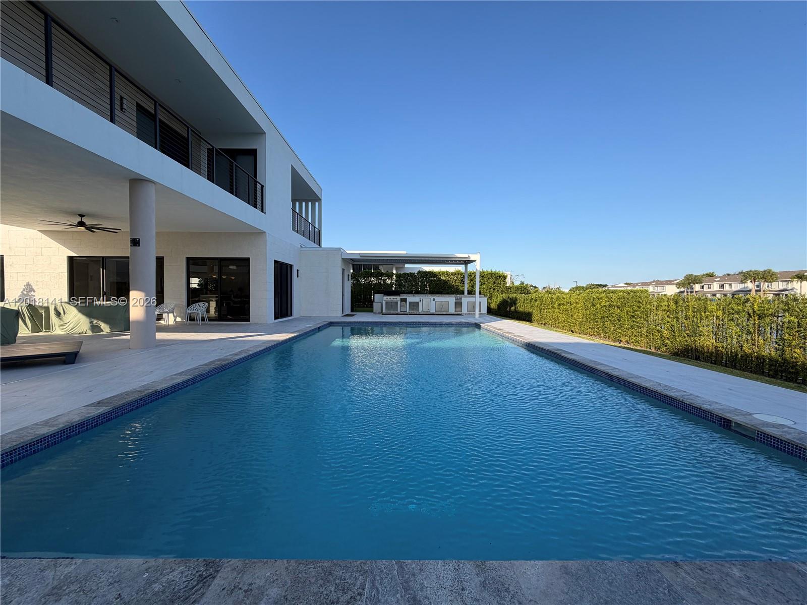 16786 Natures Way, Weston FL 33326