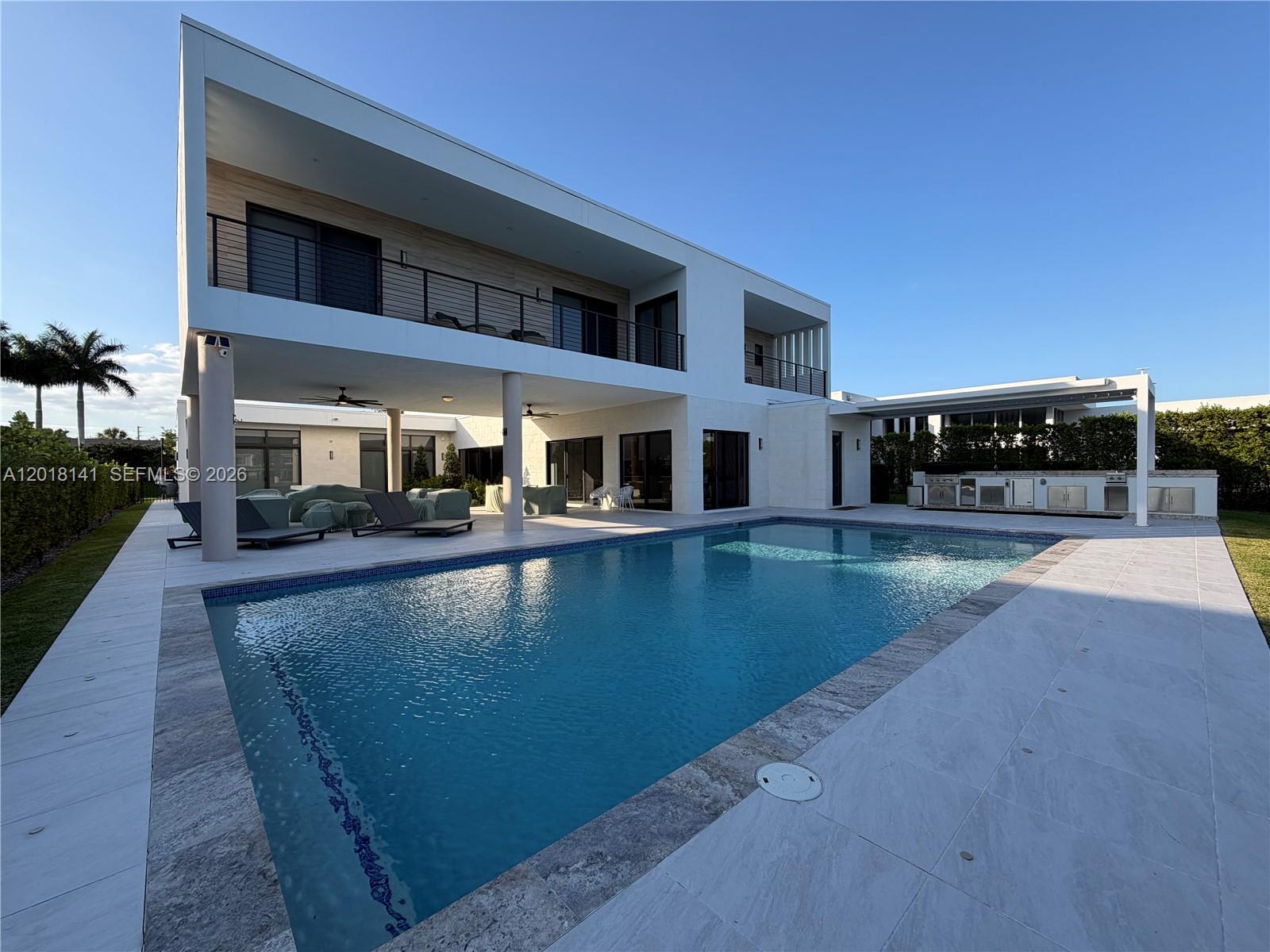 16786 Natures Way, Weston FL 33326