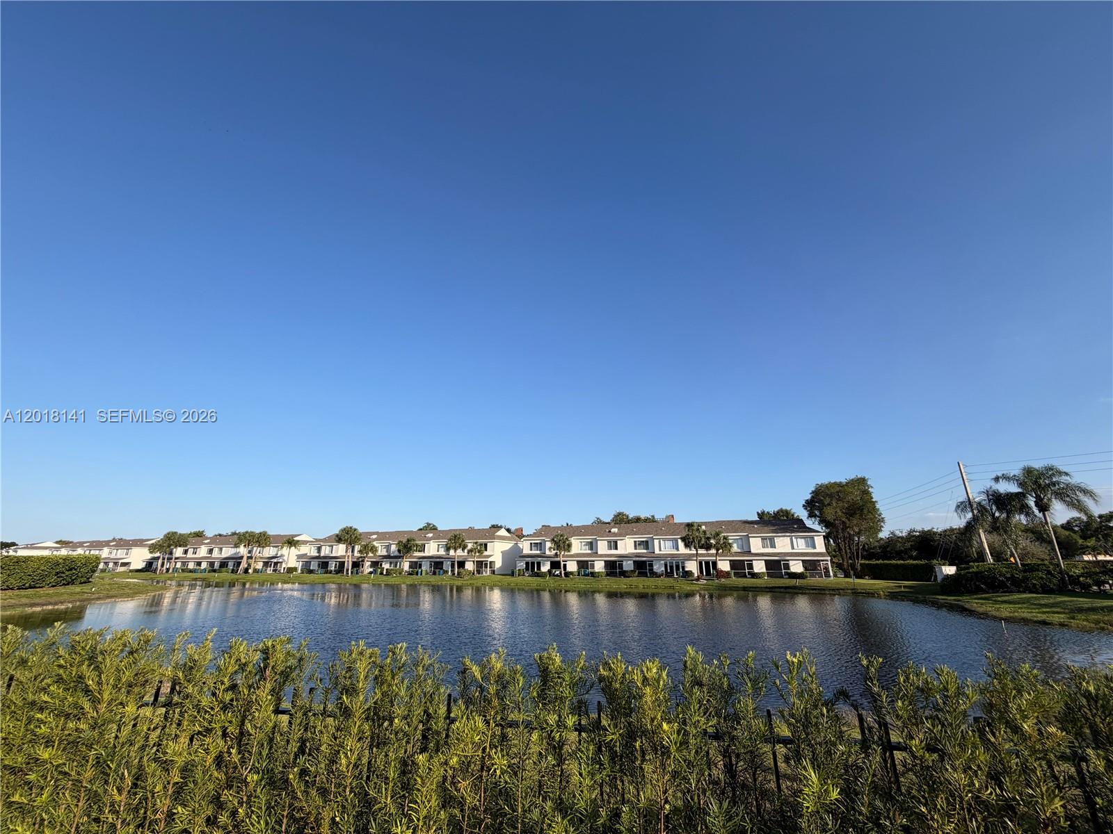 16786 Natures Way, Weston FL 33326