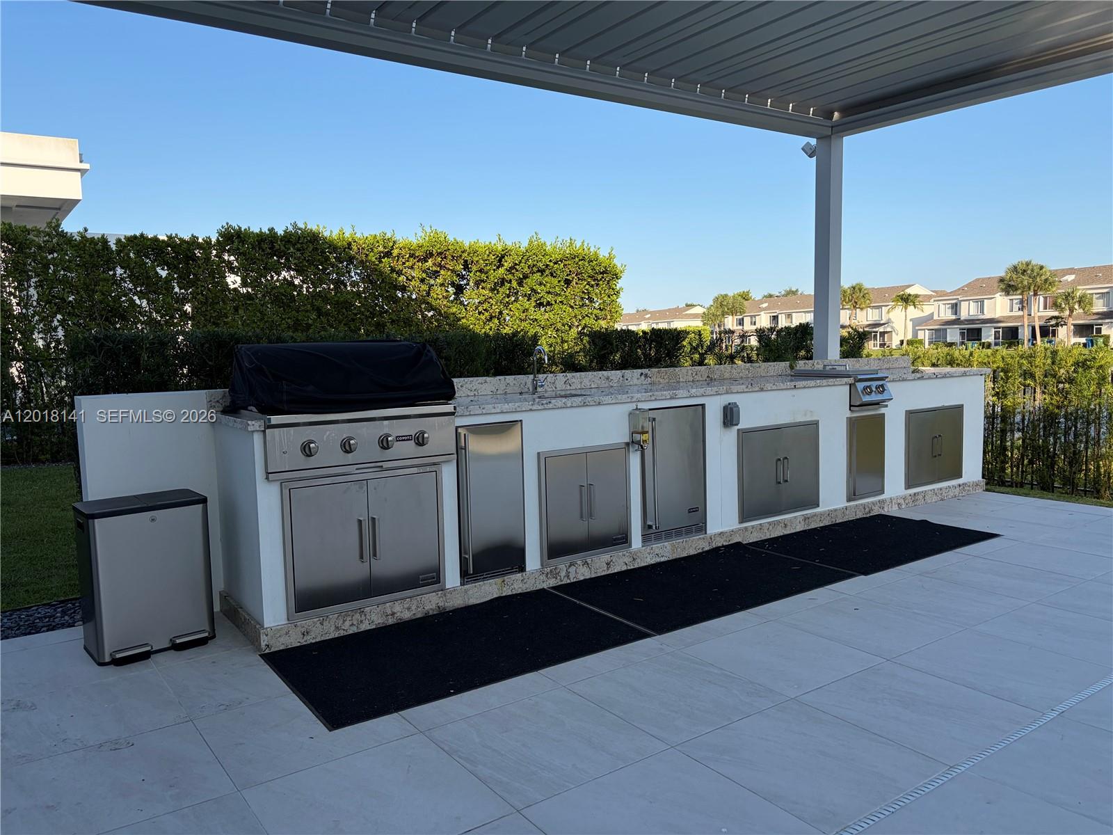 16786 Natures Way, Weston FL 33326
