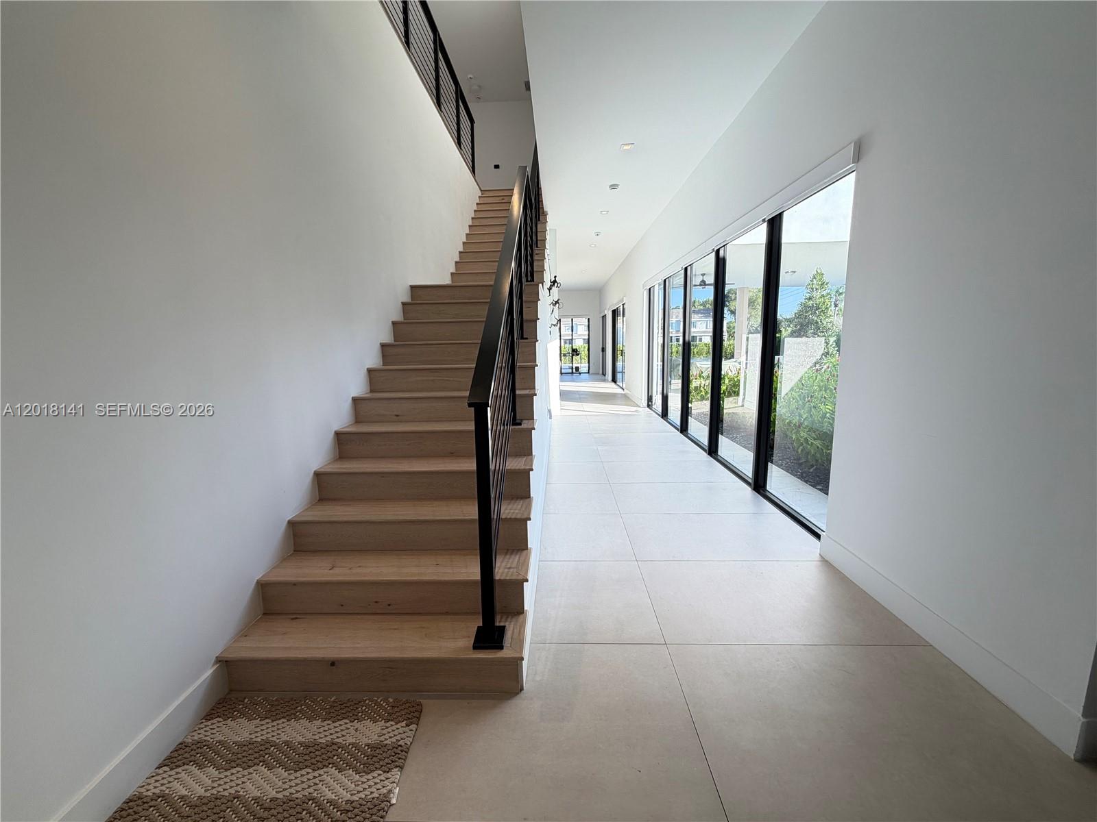 16786 Natures Way, Weston FL 33326