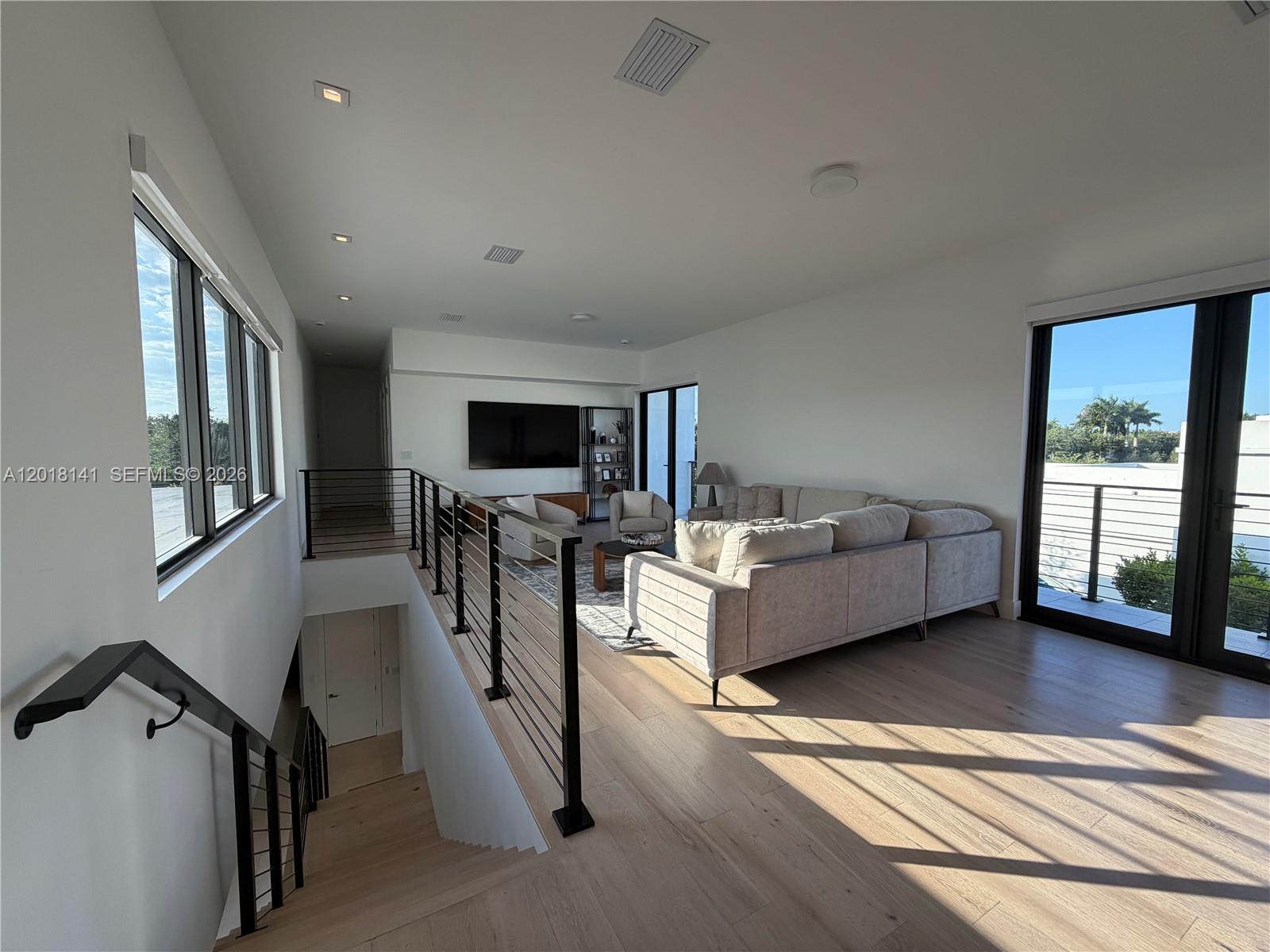 16786 Natures Way, Weston FL 33326