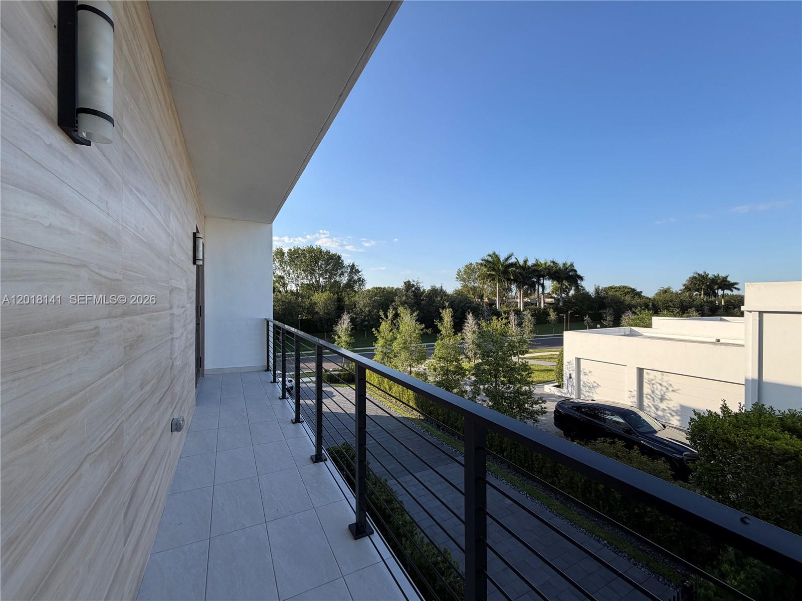 16786 Natures Way, Weston FL 33326