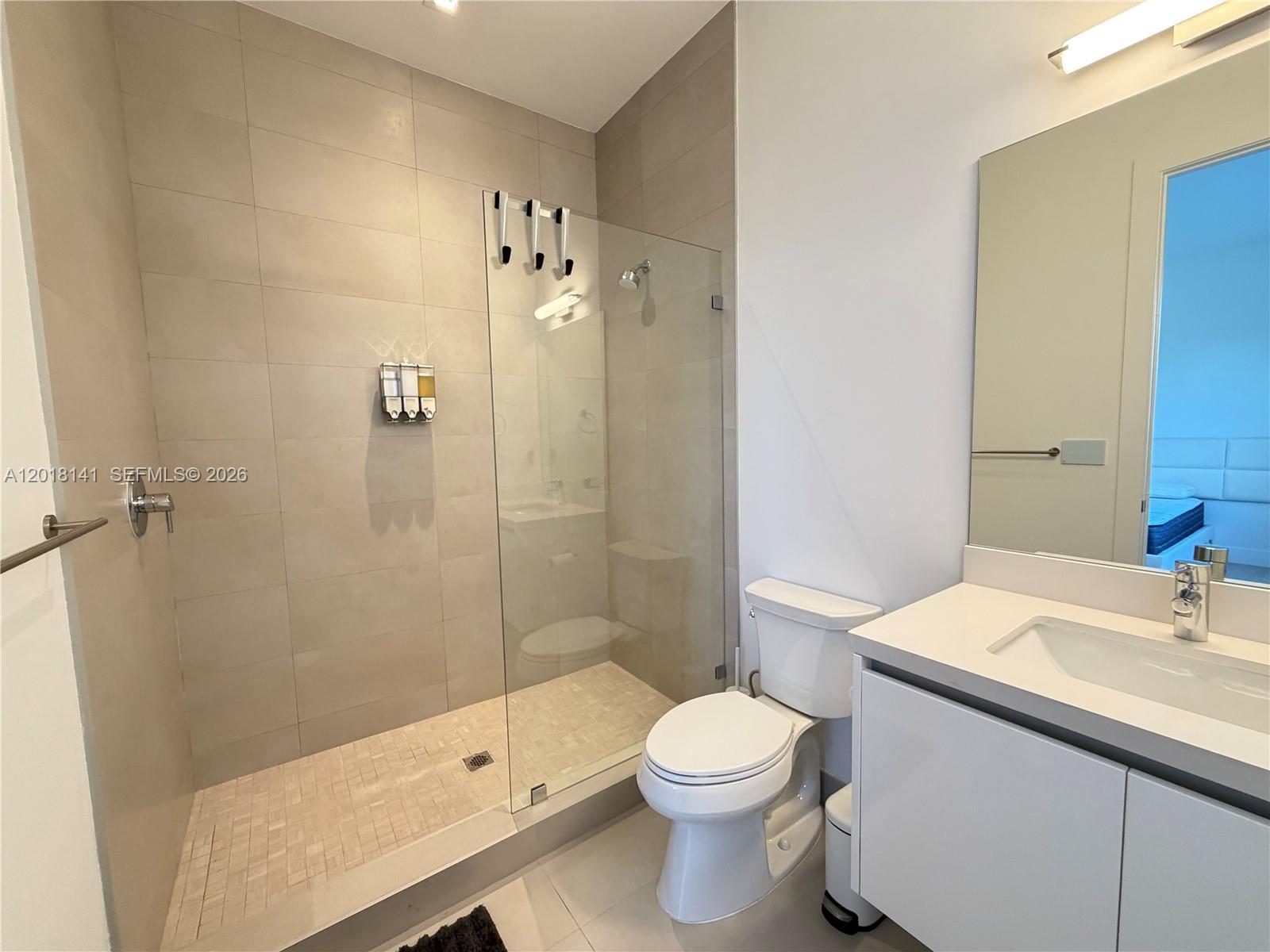 16786 Natures Way, Weston FL 33326