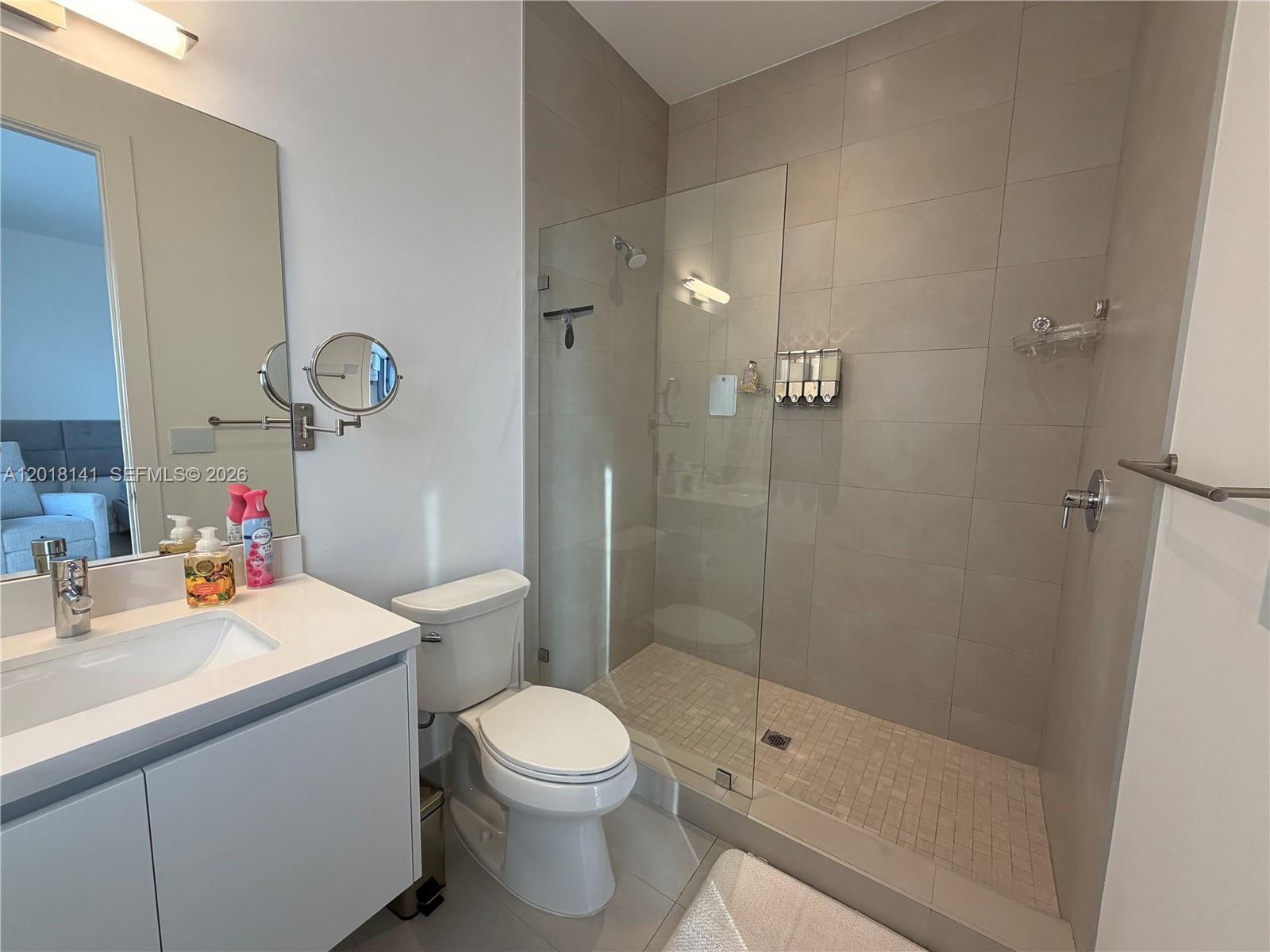 16786 Natures Way, Weston FL 33326