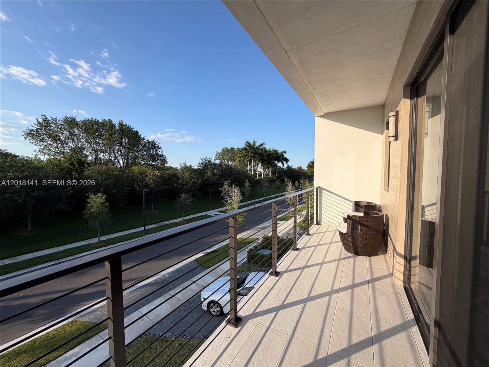 16786 Natures Way, Weston FL 33326