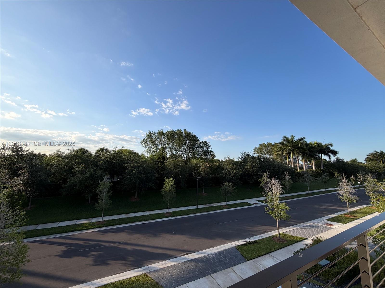 16786 Natures Way, Weston FL 33326