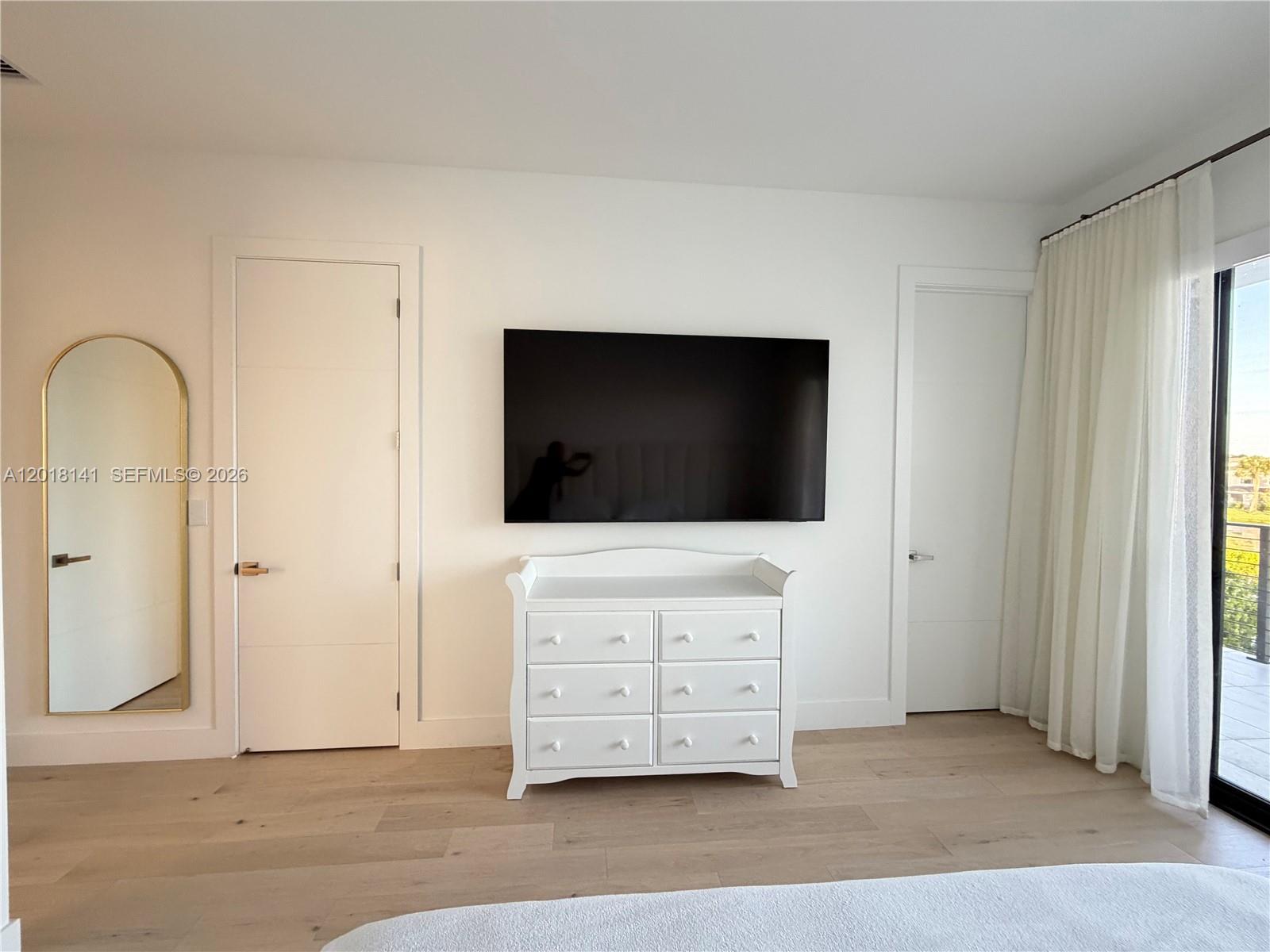 16786 Natures Way, Weston FL 33326
