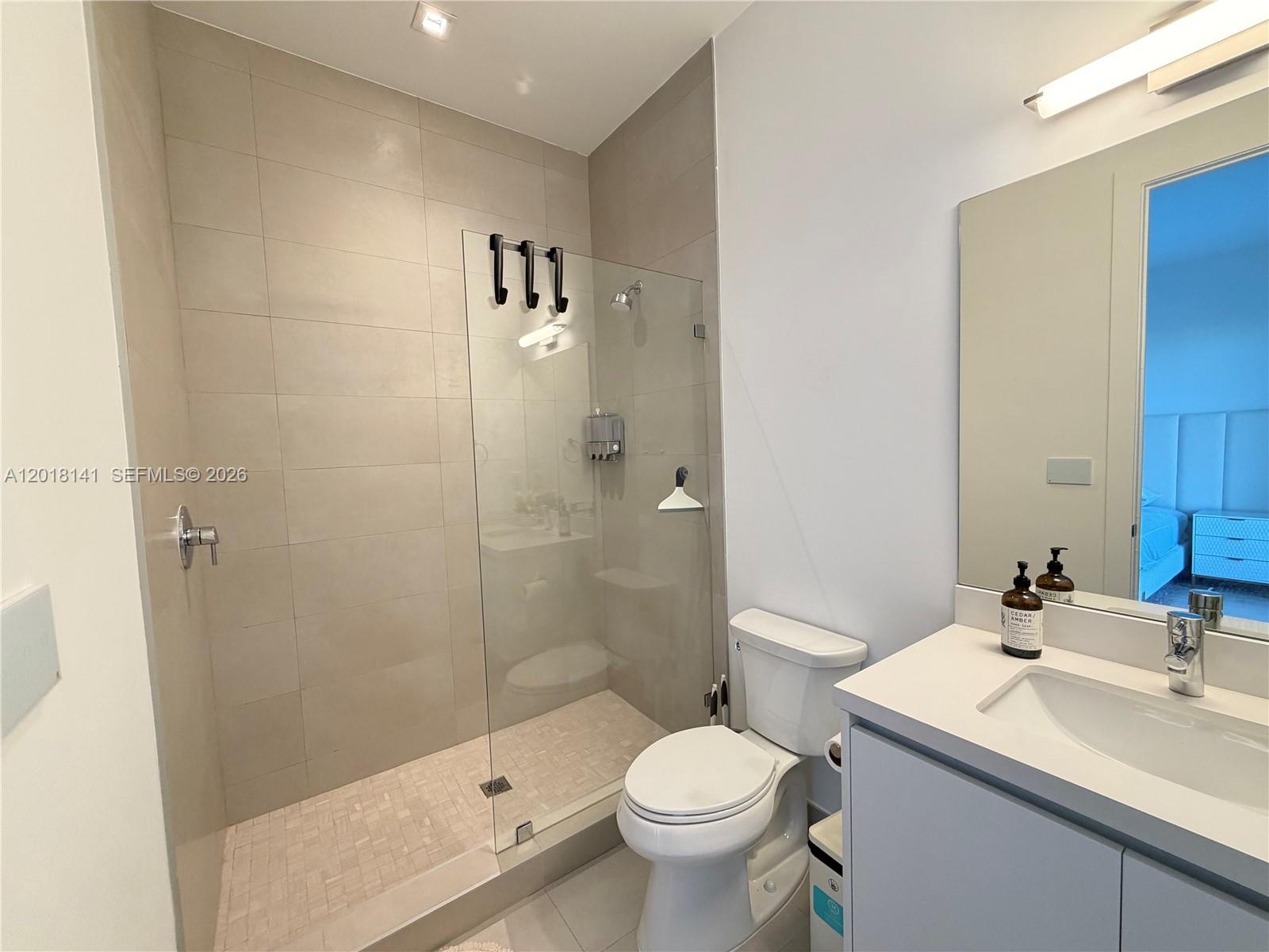 16786 Natures Way, Weston FL 33326