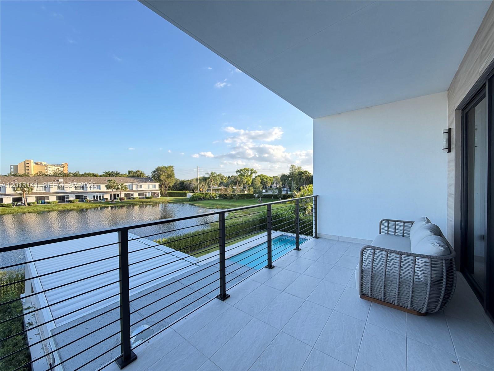 16786 Natures Way, Weston FL 33326