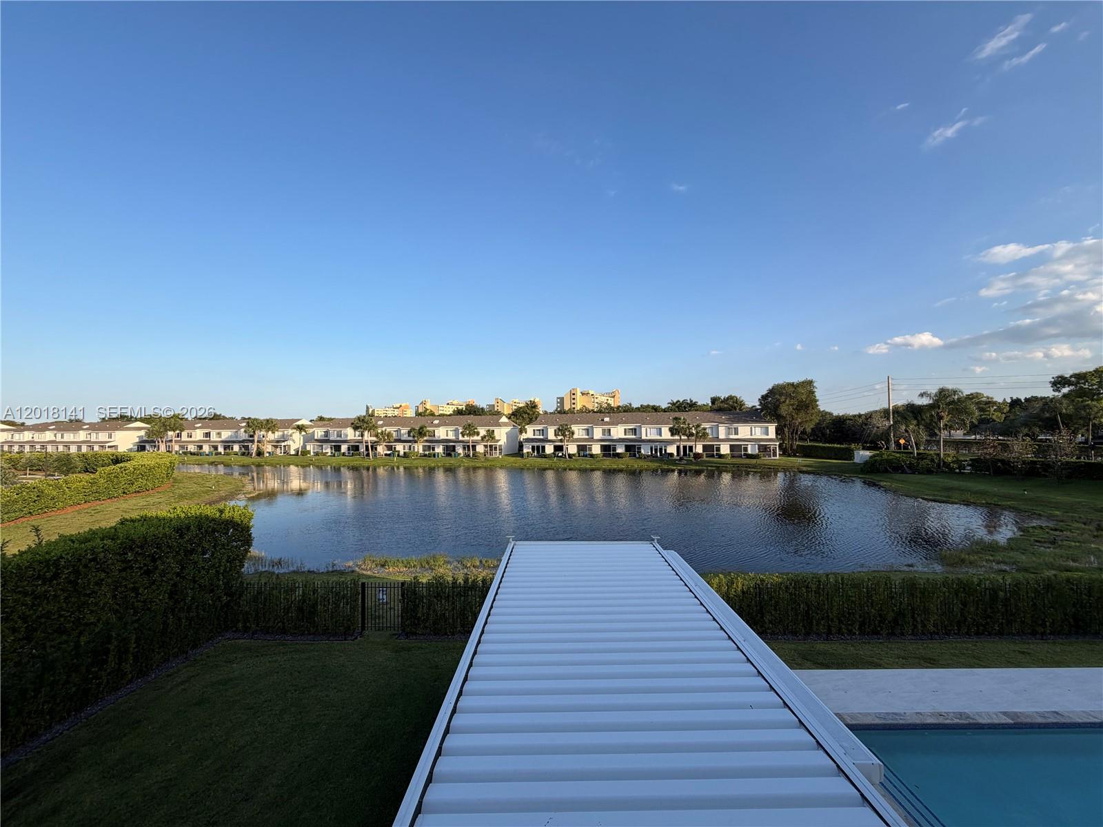 16786 Natures Way, Weston FL 33326