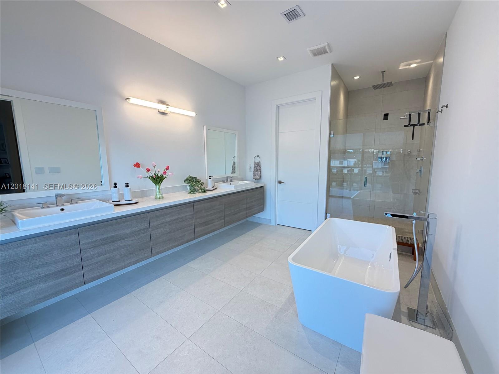16786 Natures Way, Weston FL 33326