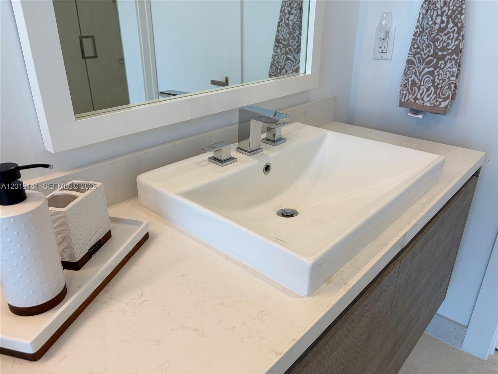 16786 Natures Way, Weston FL 33326