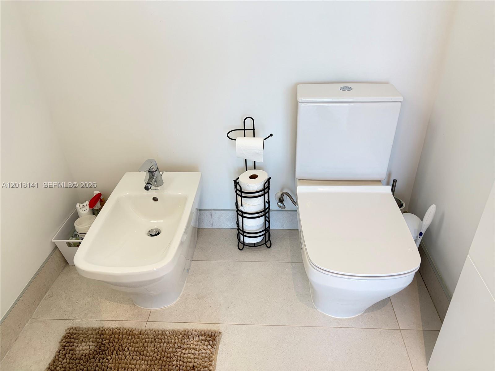 16786 Natures Way, Weston FL 33326
