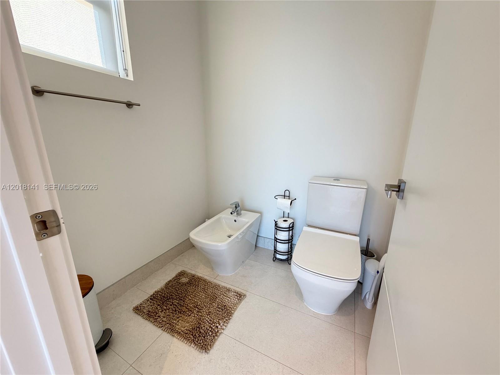 16786 Natures Way, Weston FL 33326