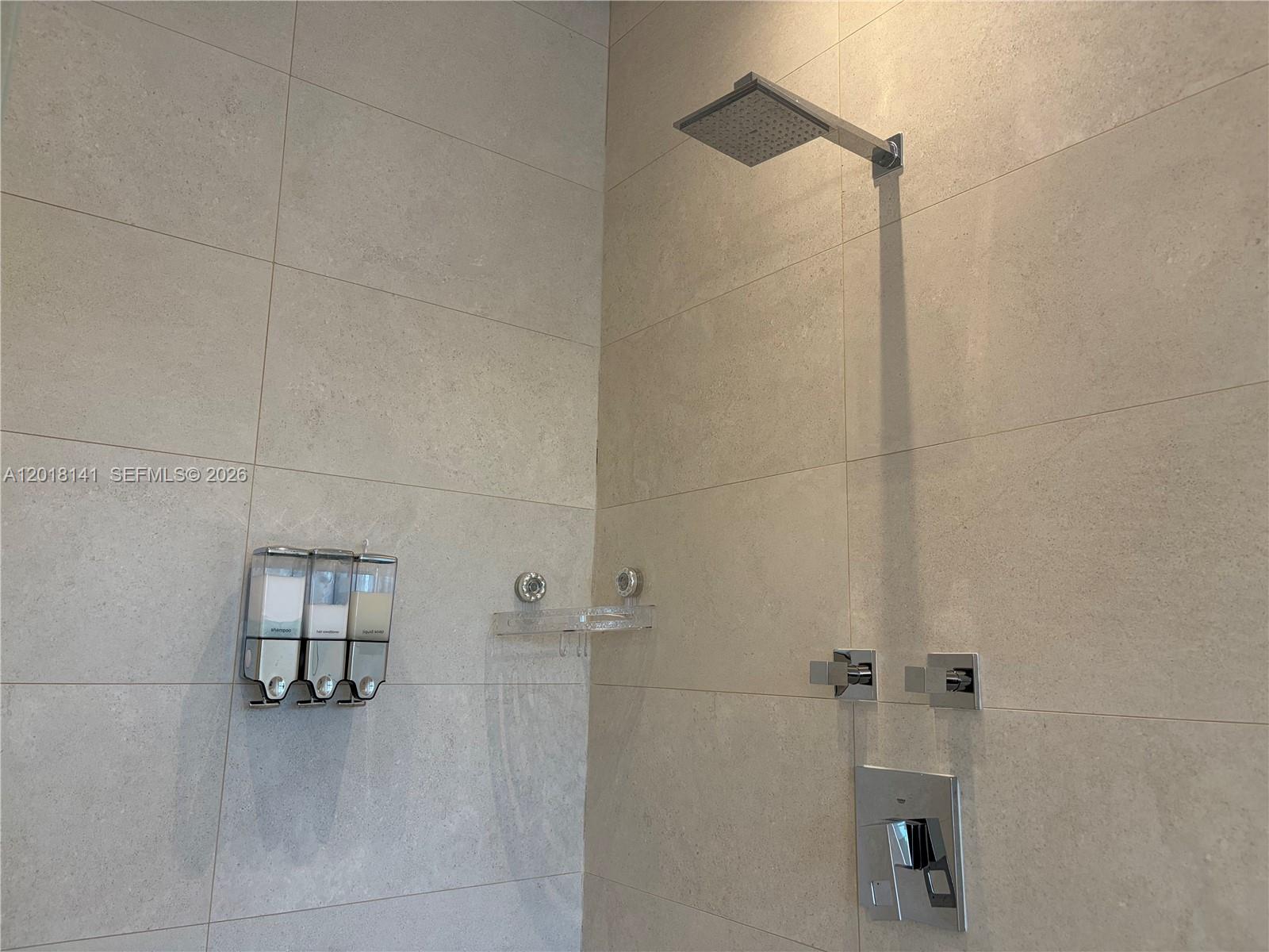 16786 Natures Way, Weston FL 33326