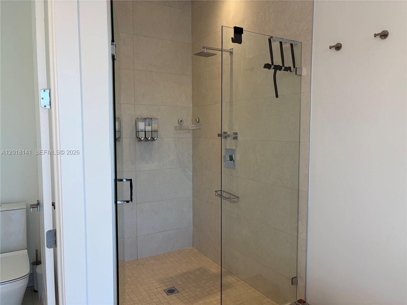 16786 Natures Way, Weston FL 33326