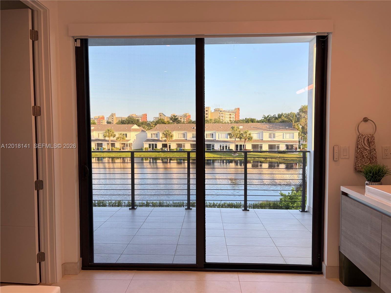 16786 Natures Way, Weston FL 33326